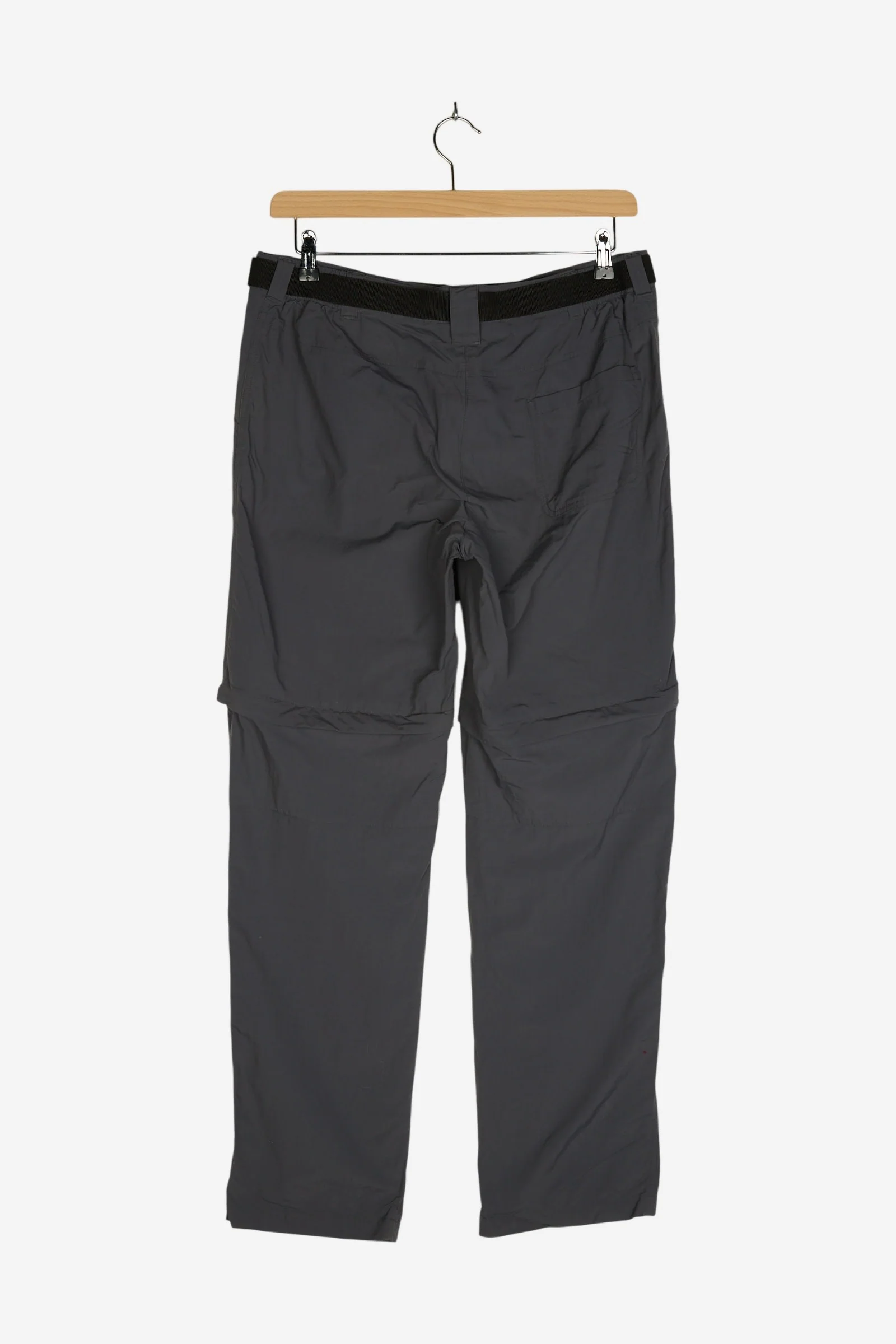 Zip Off Hose für Damen - Image 2