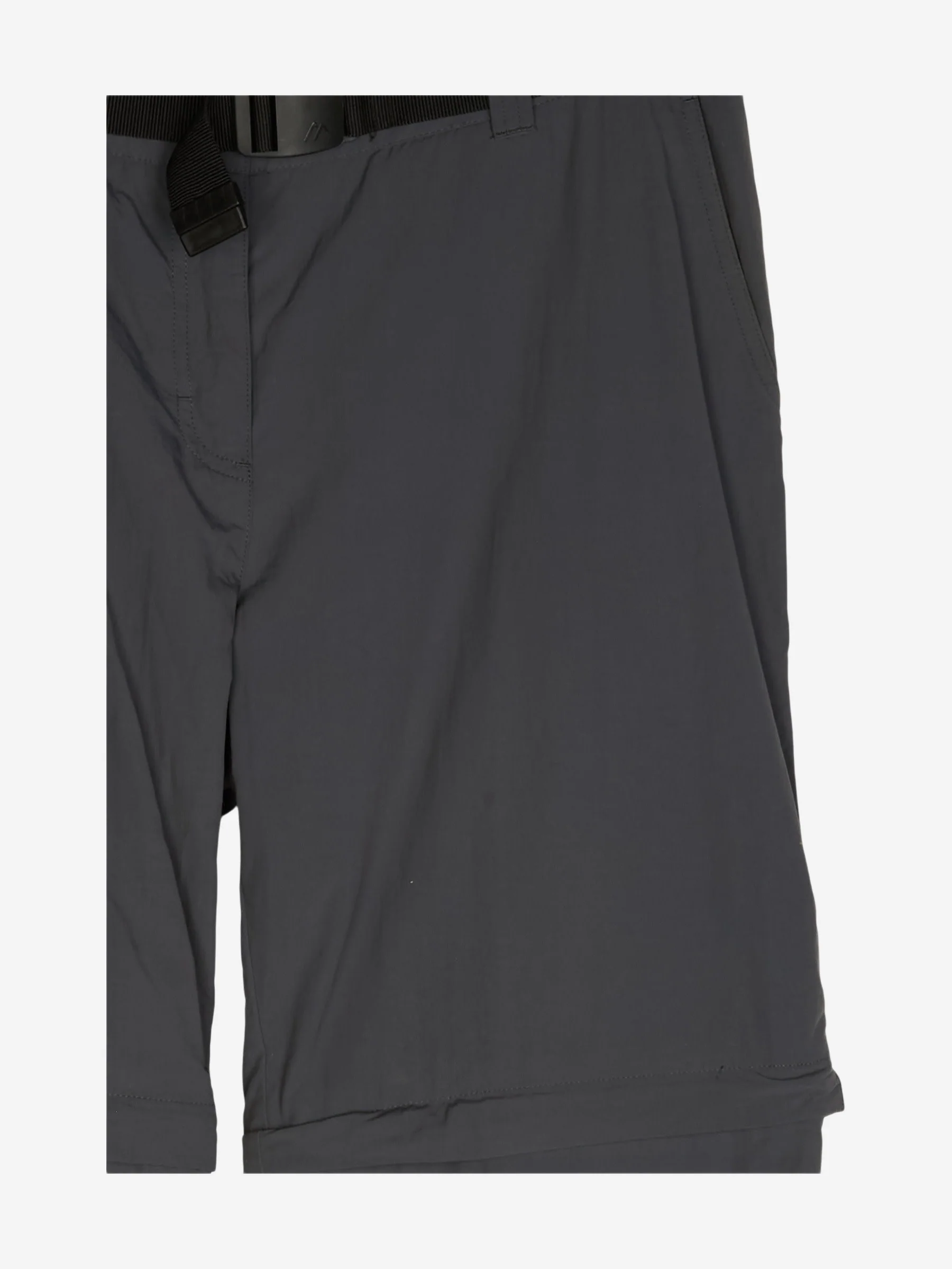 Zip Off Hose für Damen - Image 3