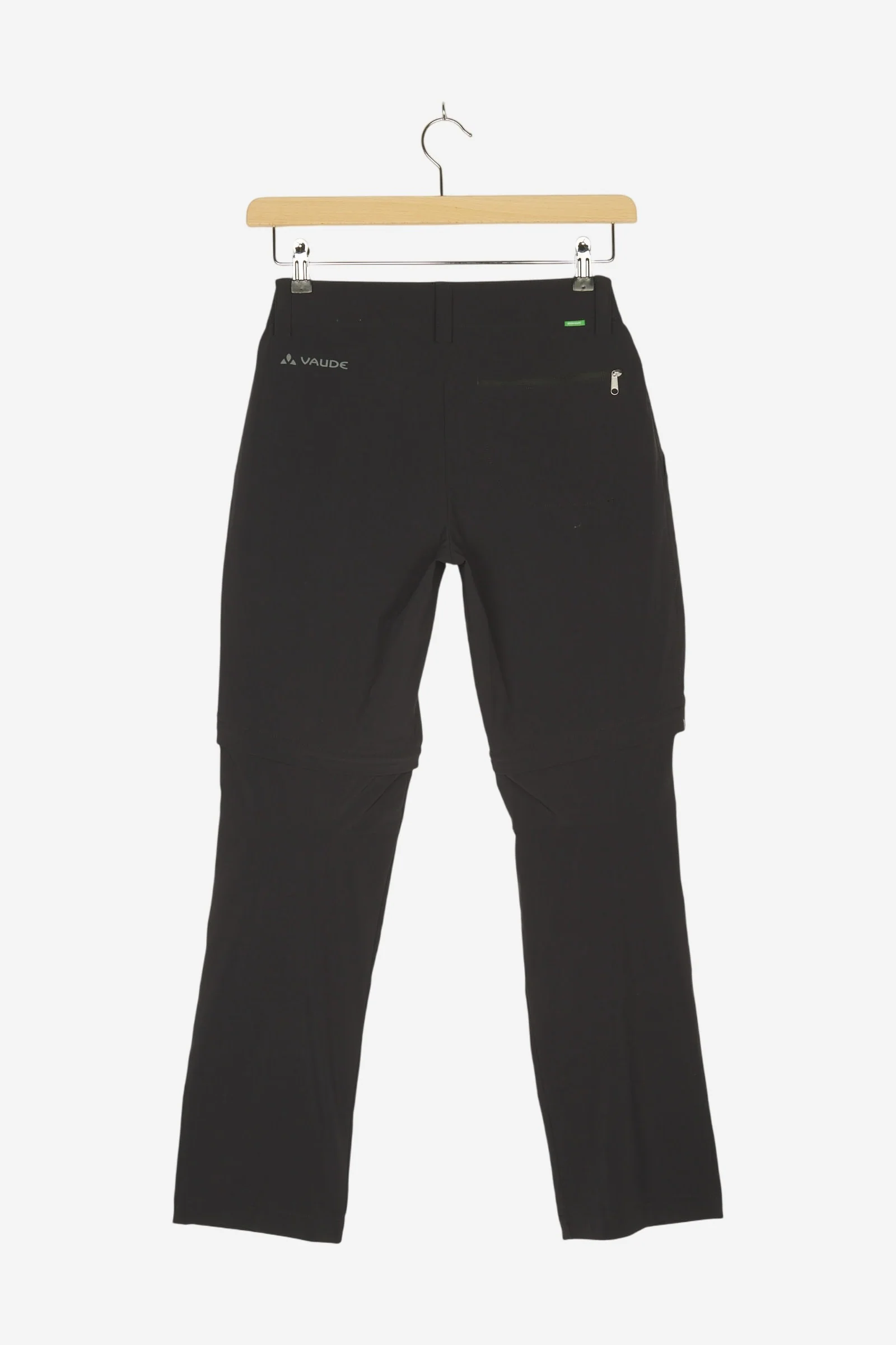 Zip Off Hose für Damen - Image 2