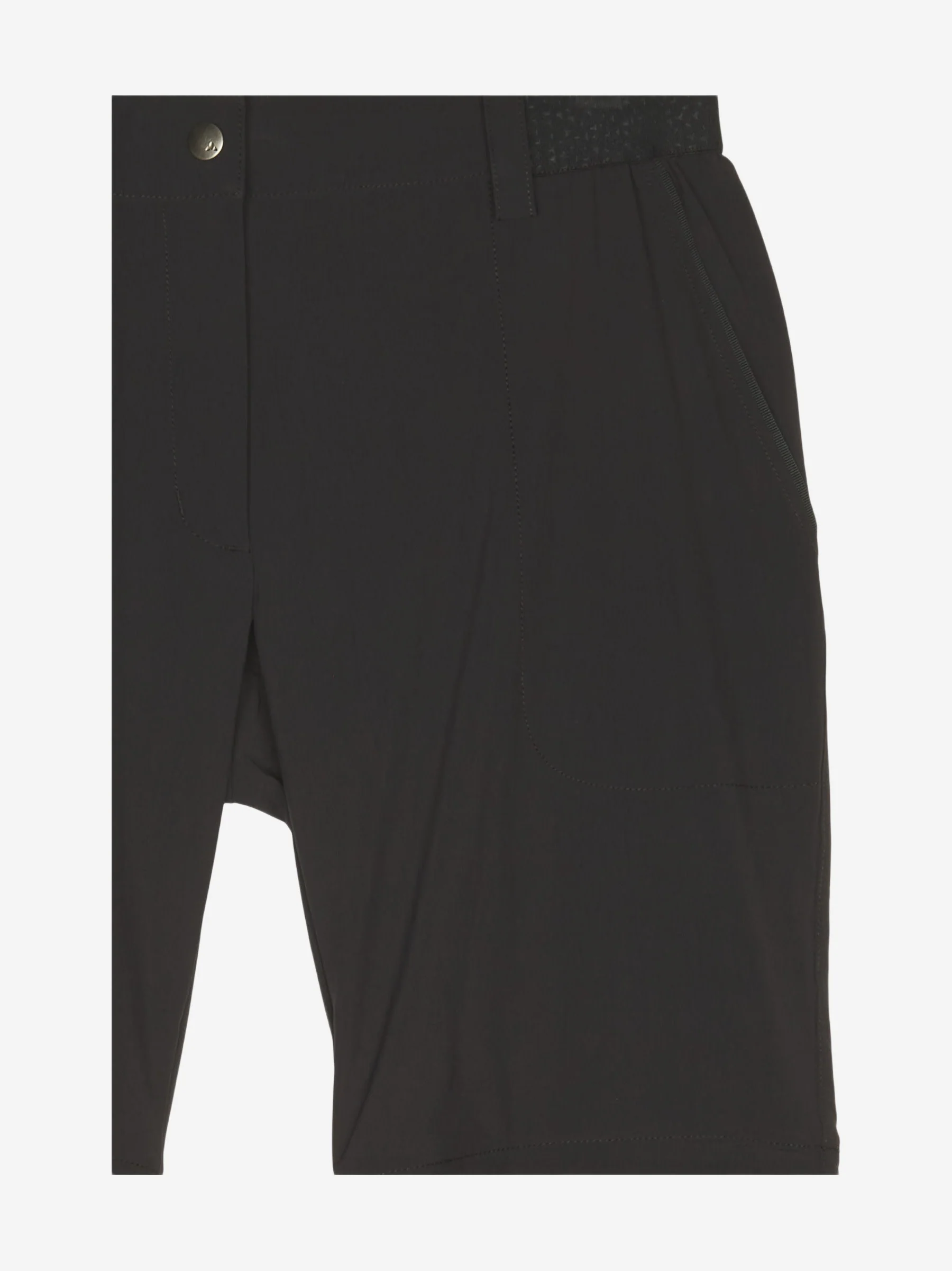 Zip Off Hose für Damen - Image 3