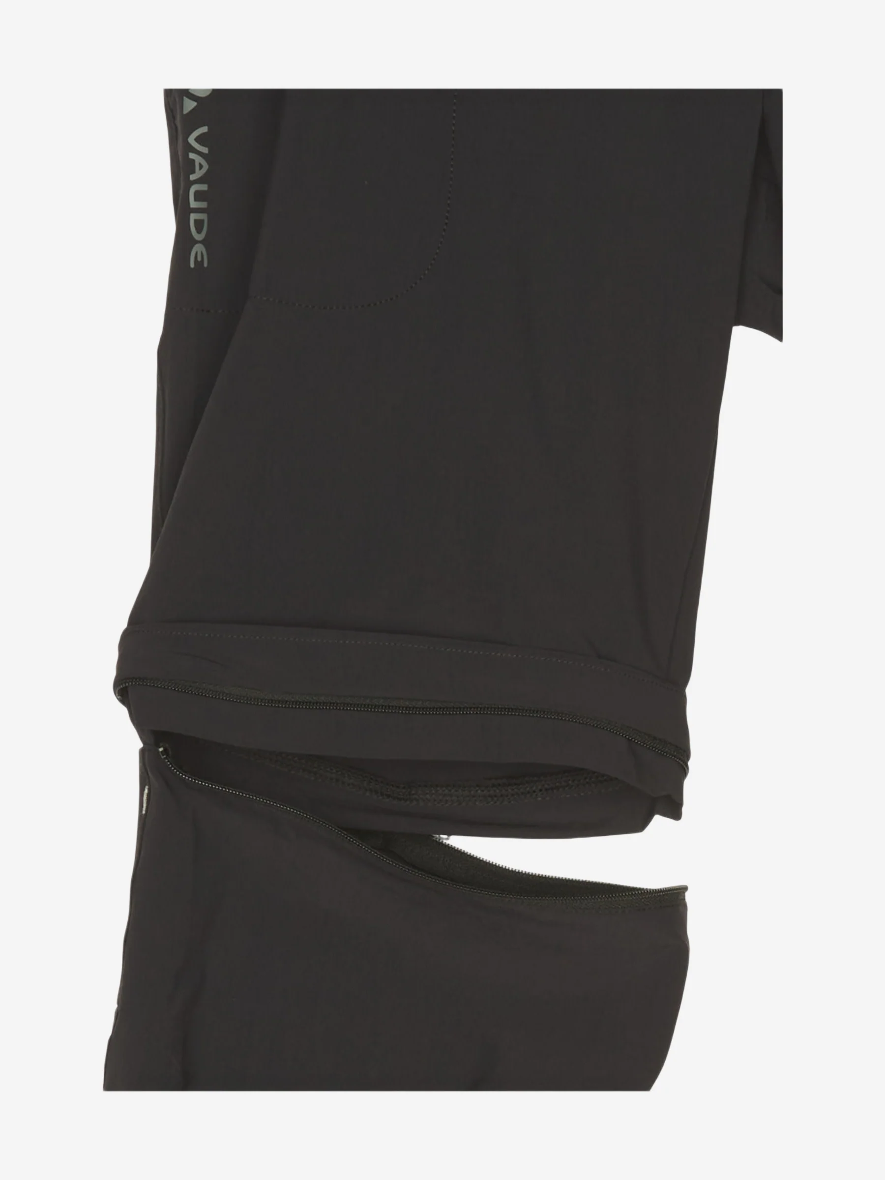 Zip Off Hose für Damen - Image 4