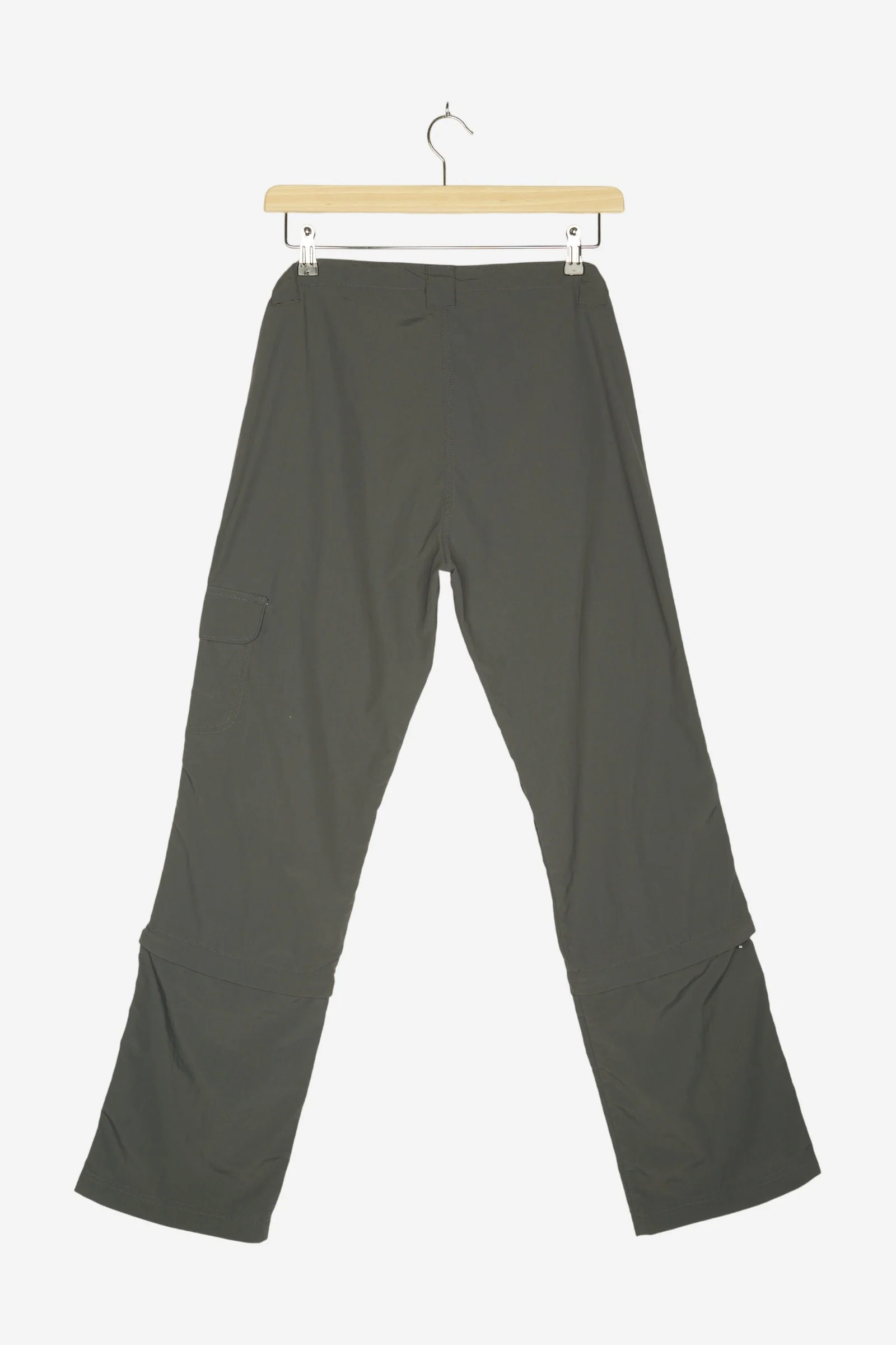 Zip Off Hose für Damen - Image 2