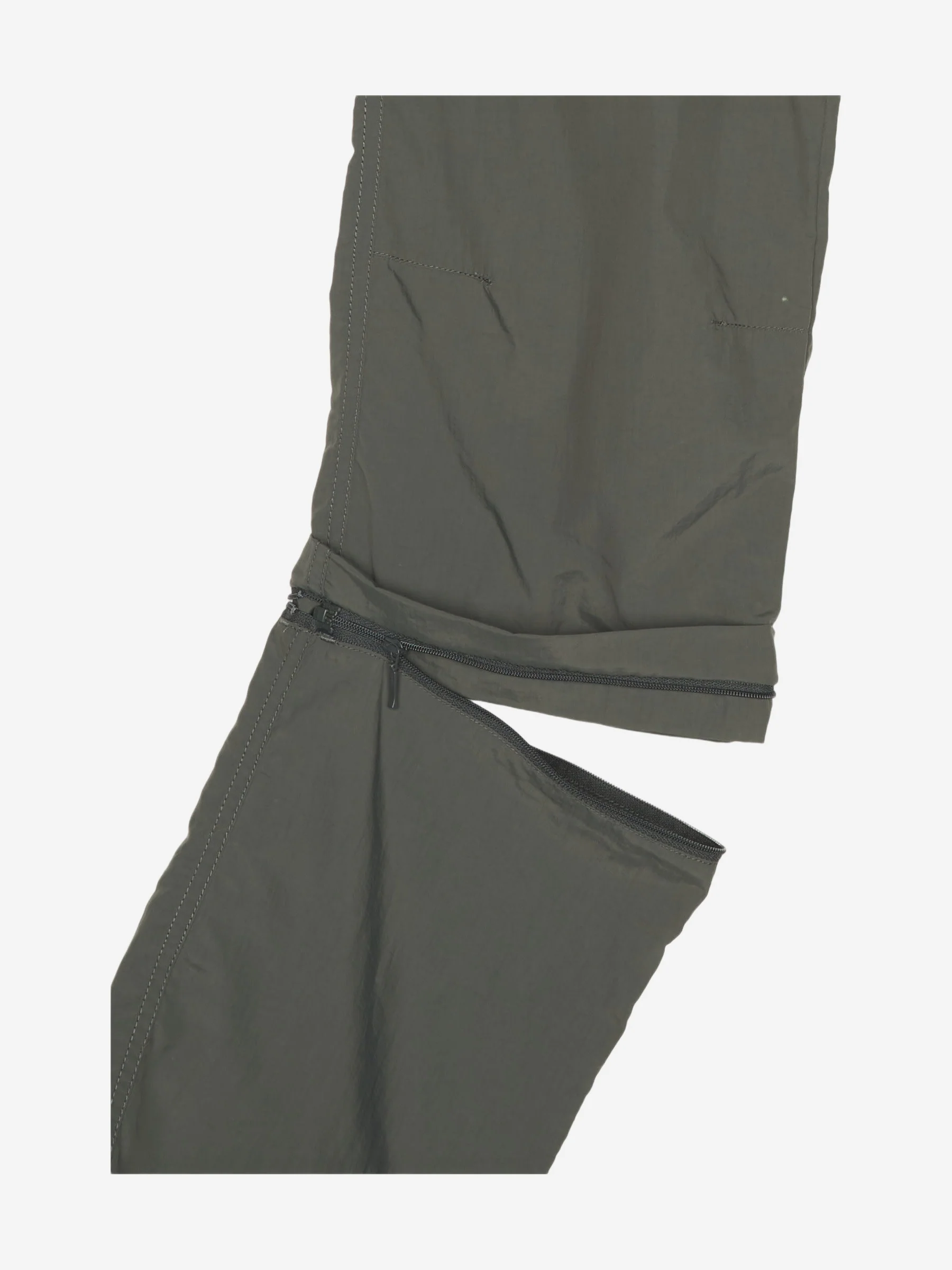 Zip Off Hose für Damen - Image 4
