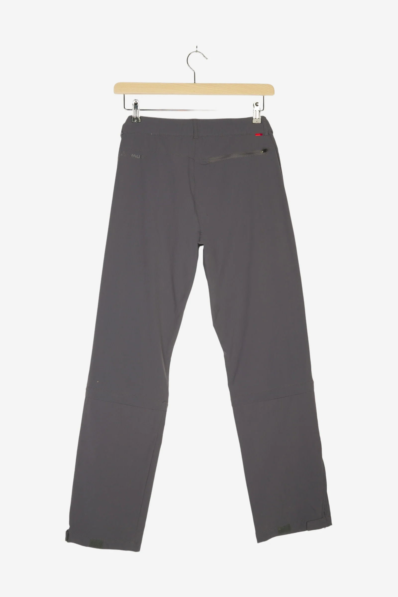 Zip Off Hose für Damen - Image 2