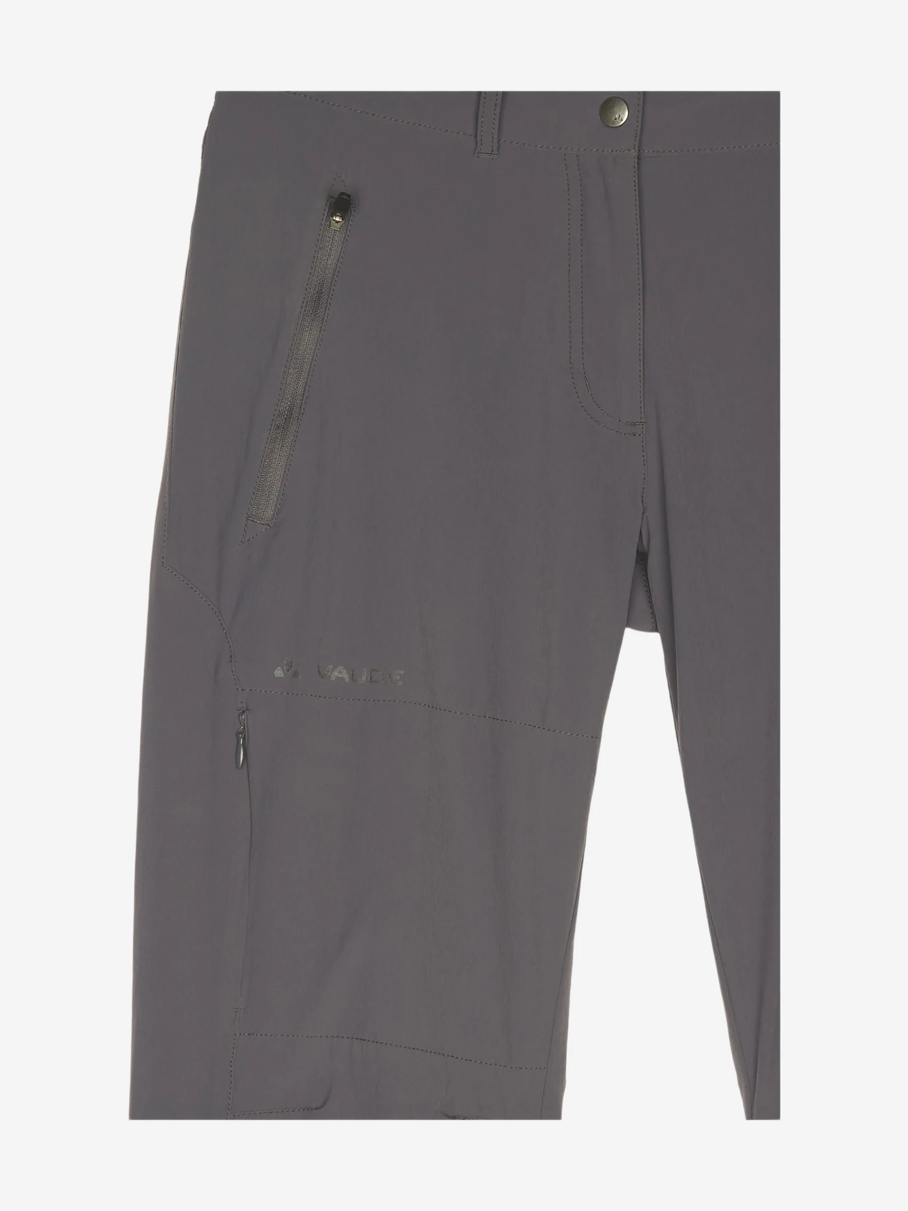 Zip Off Hose für Damen - Image 3