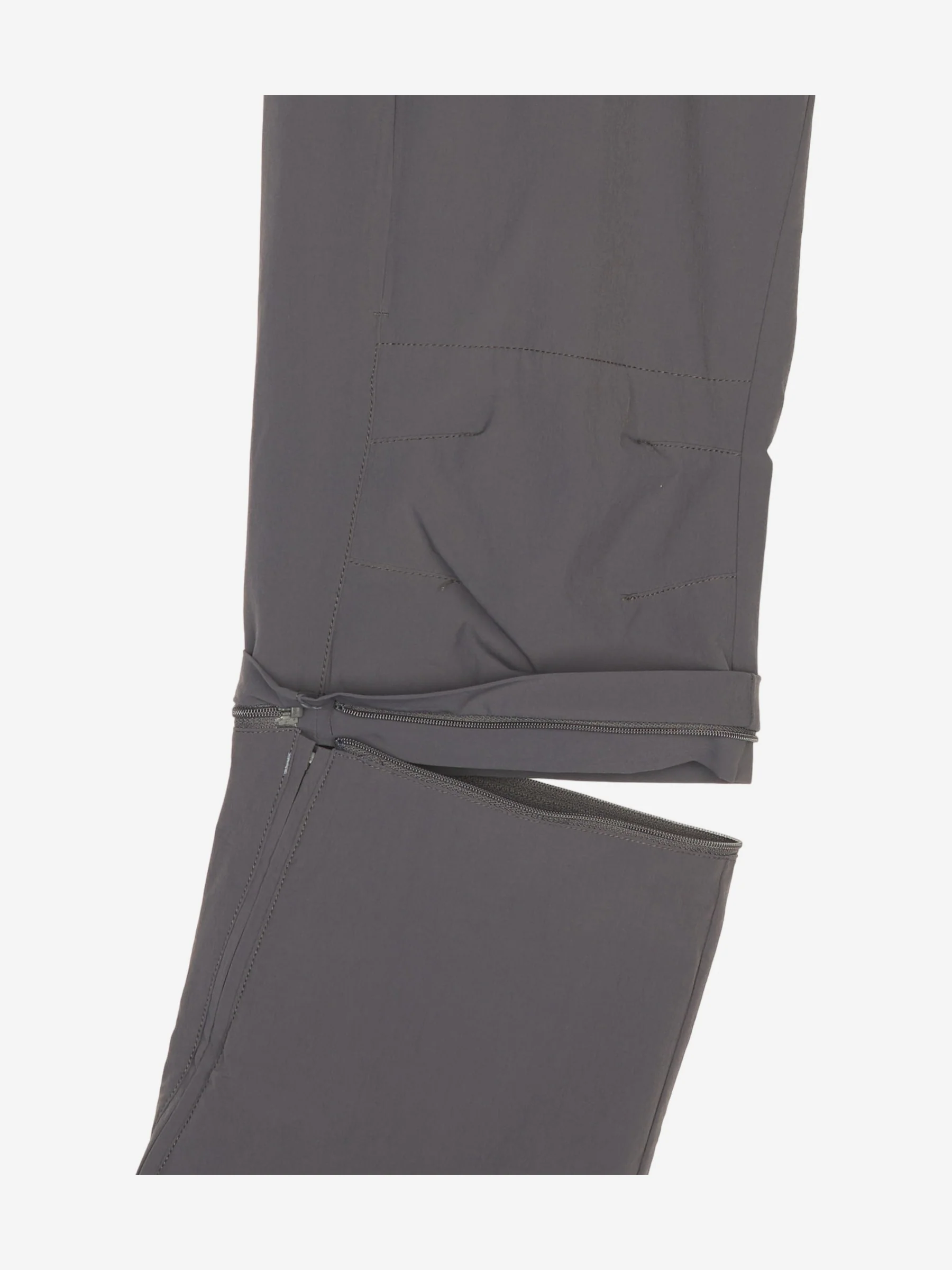 Zip Off Hose für Damen - Image 4