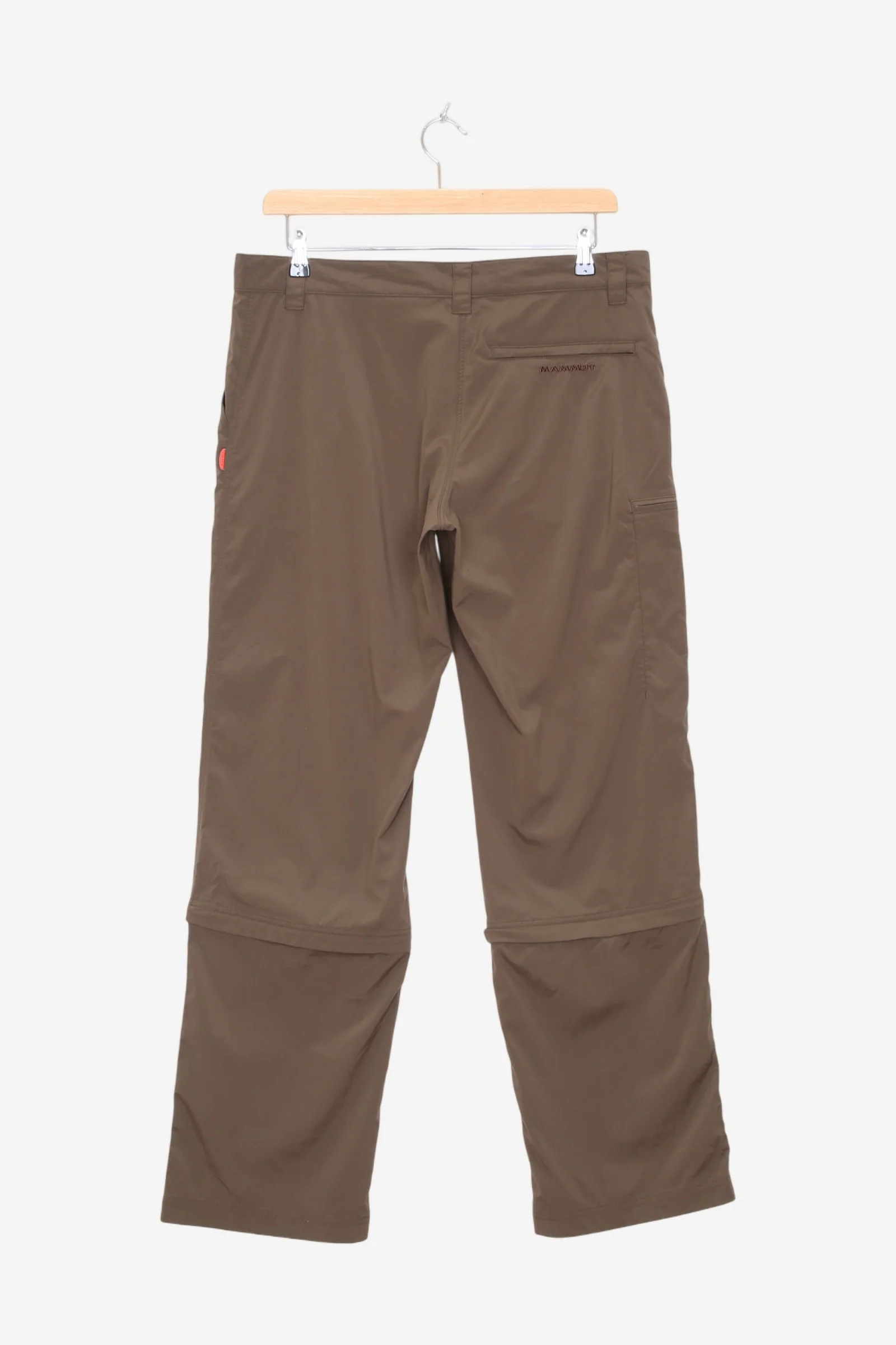Zip Off Hose für Damen - Image 2