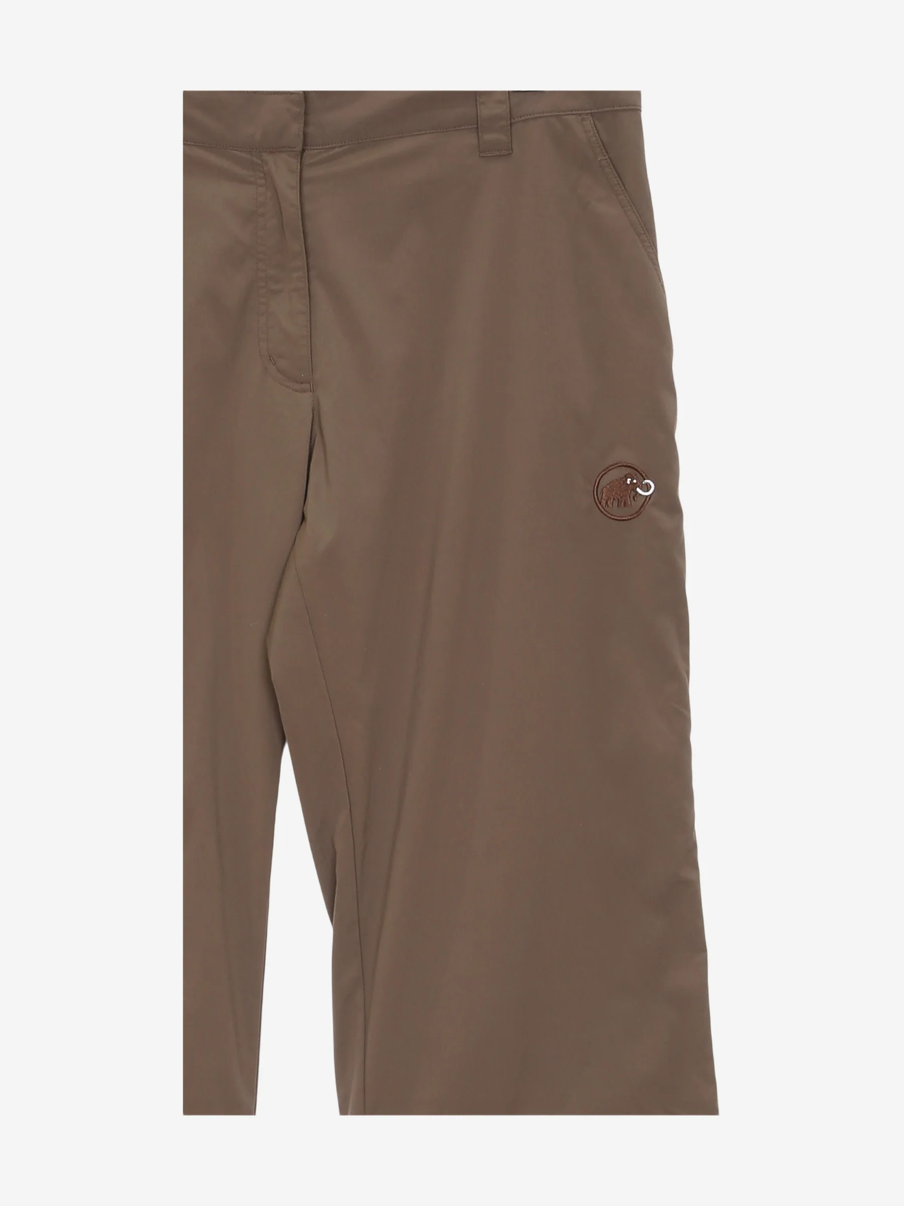 Zip Off Hose für Damen - Image 3