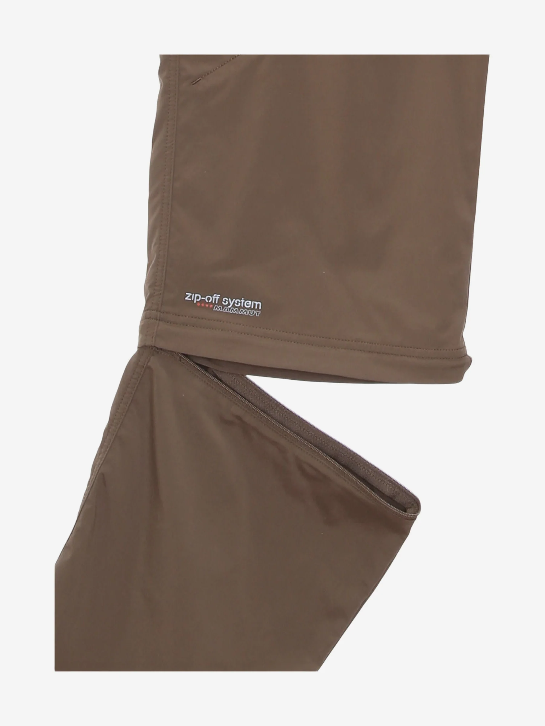 Zip Off Hose für Damen - Image 4