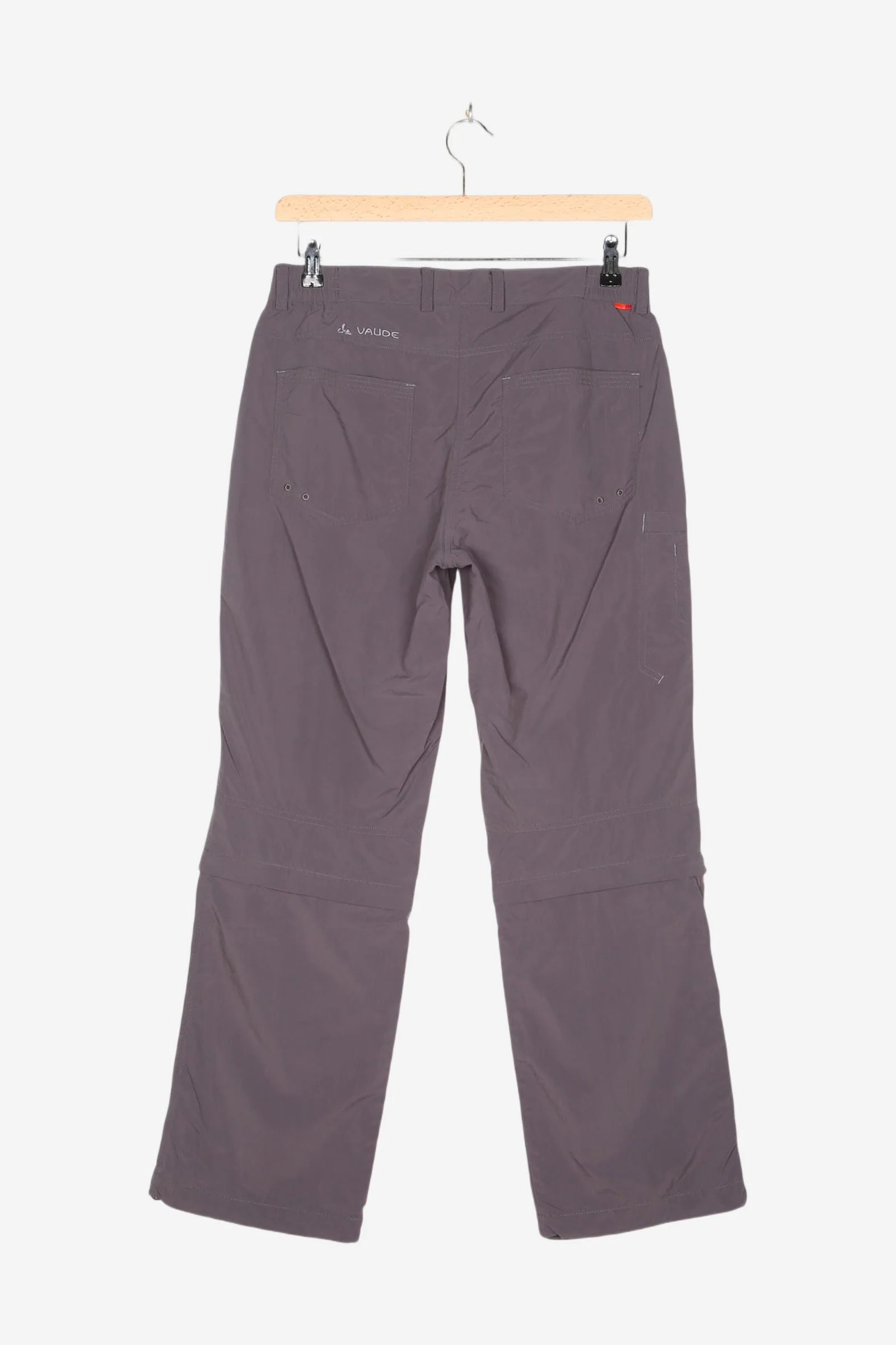 Zip Off Hose für Damen - Image 2