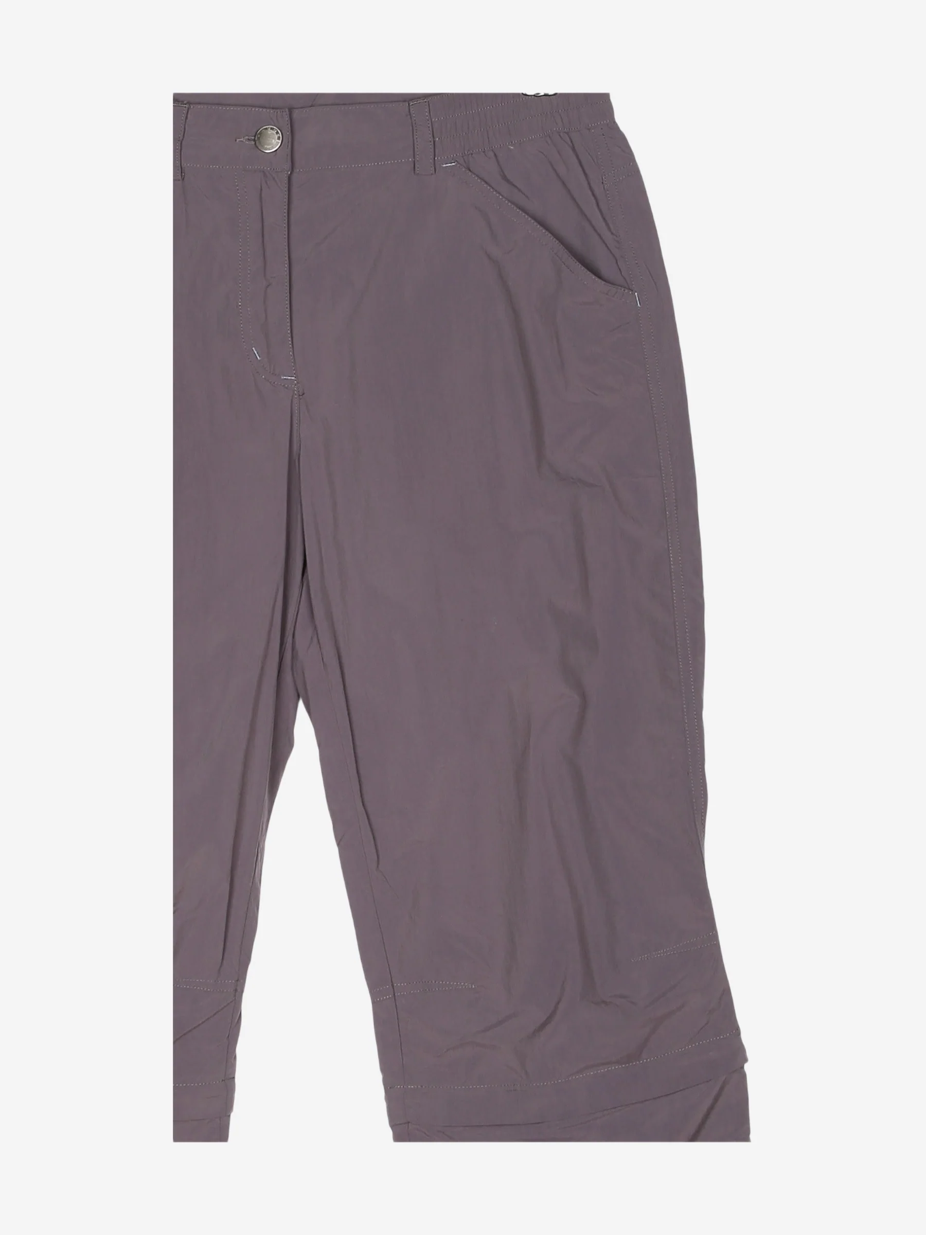 Zip Off Hose für Damen - Image 3