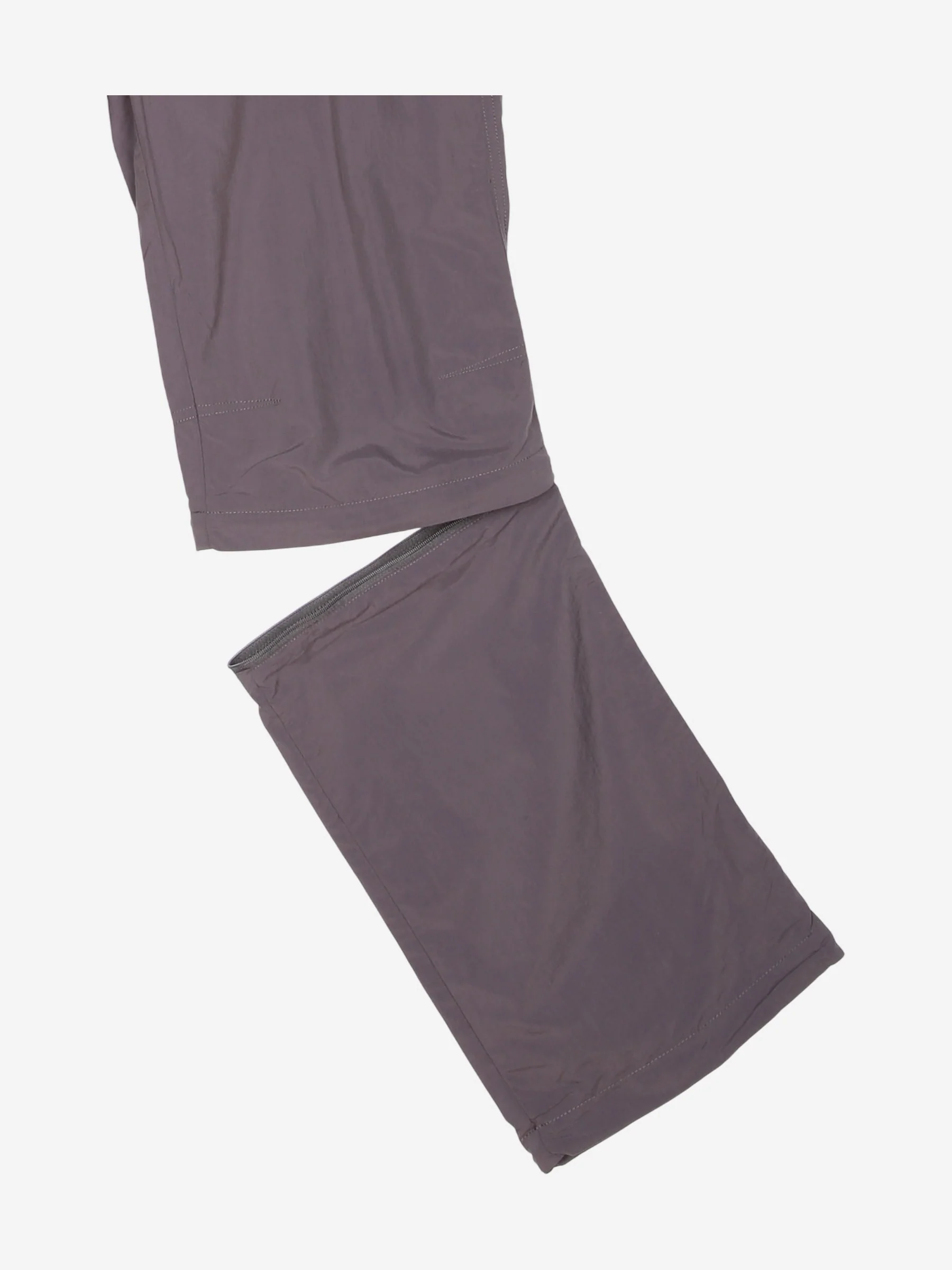 Zip Off Hose für Damen - Image 4