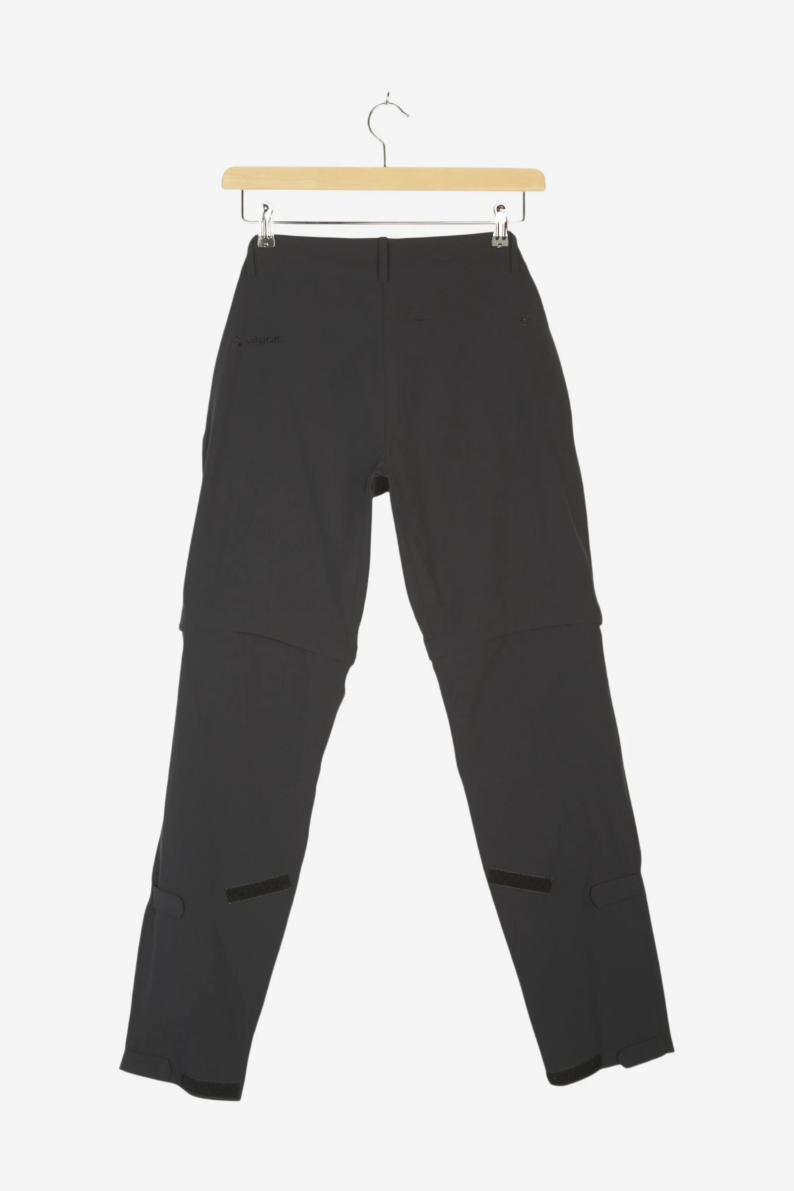 Zip Off Hose für Damen - Image 2