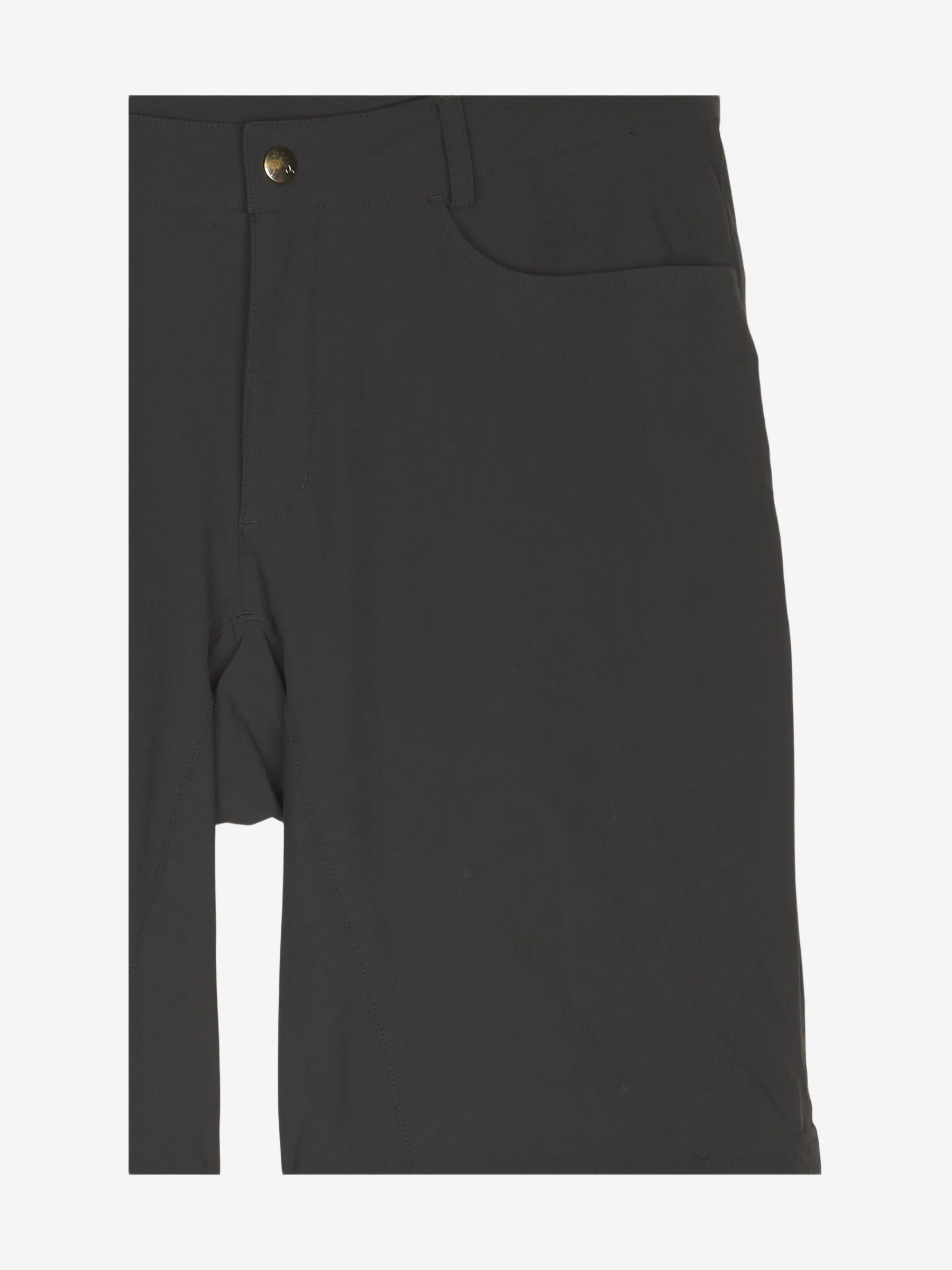 Zip Off Hose für Damen - Image 3