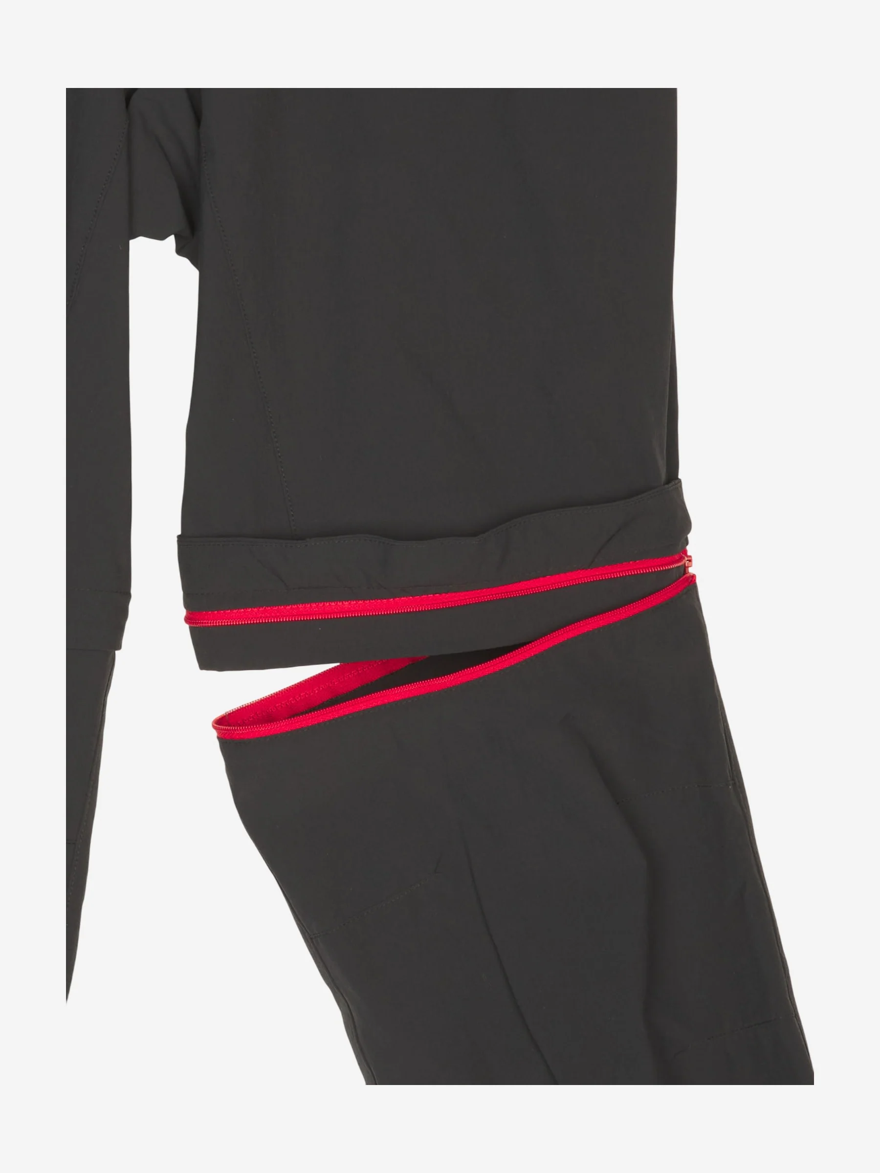 Zip Off Hose für Damen - Image 4