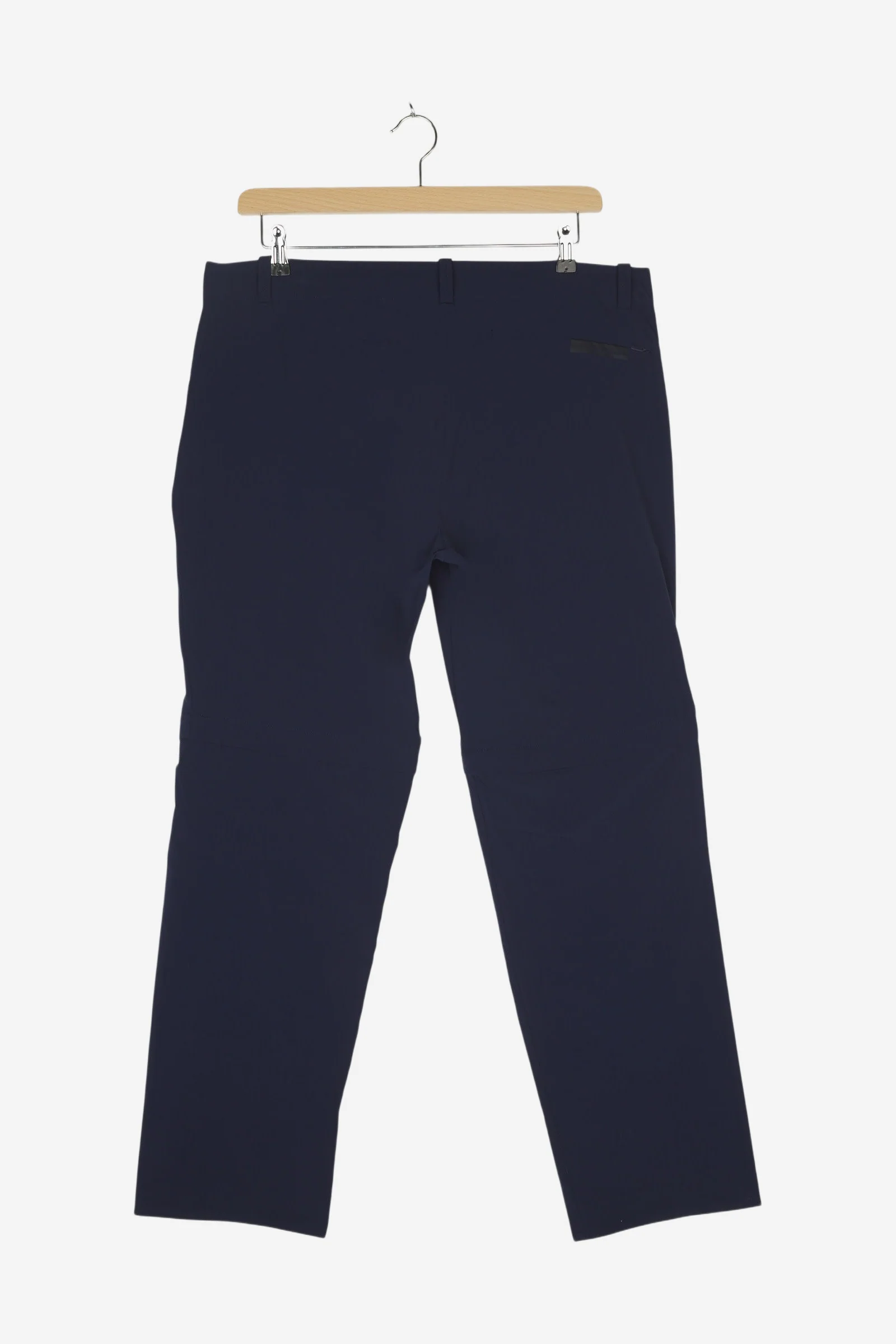 Zip Off Hose für Damen - Image 2