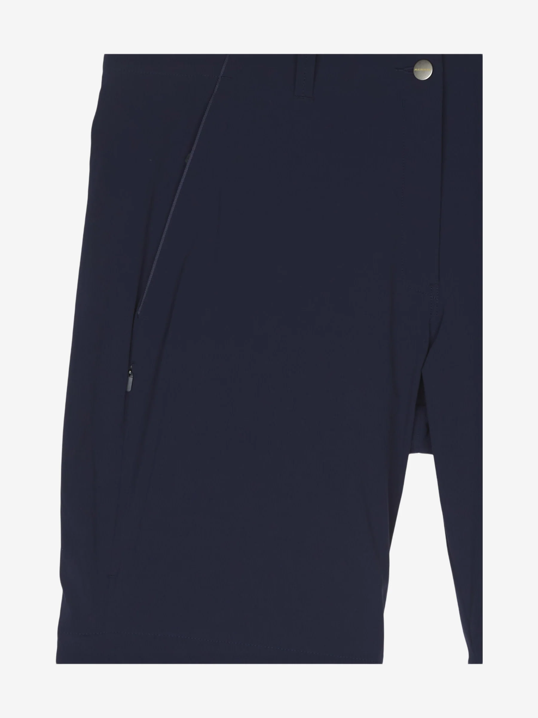 Zip Off Hose für Damen - Image 3