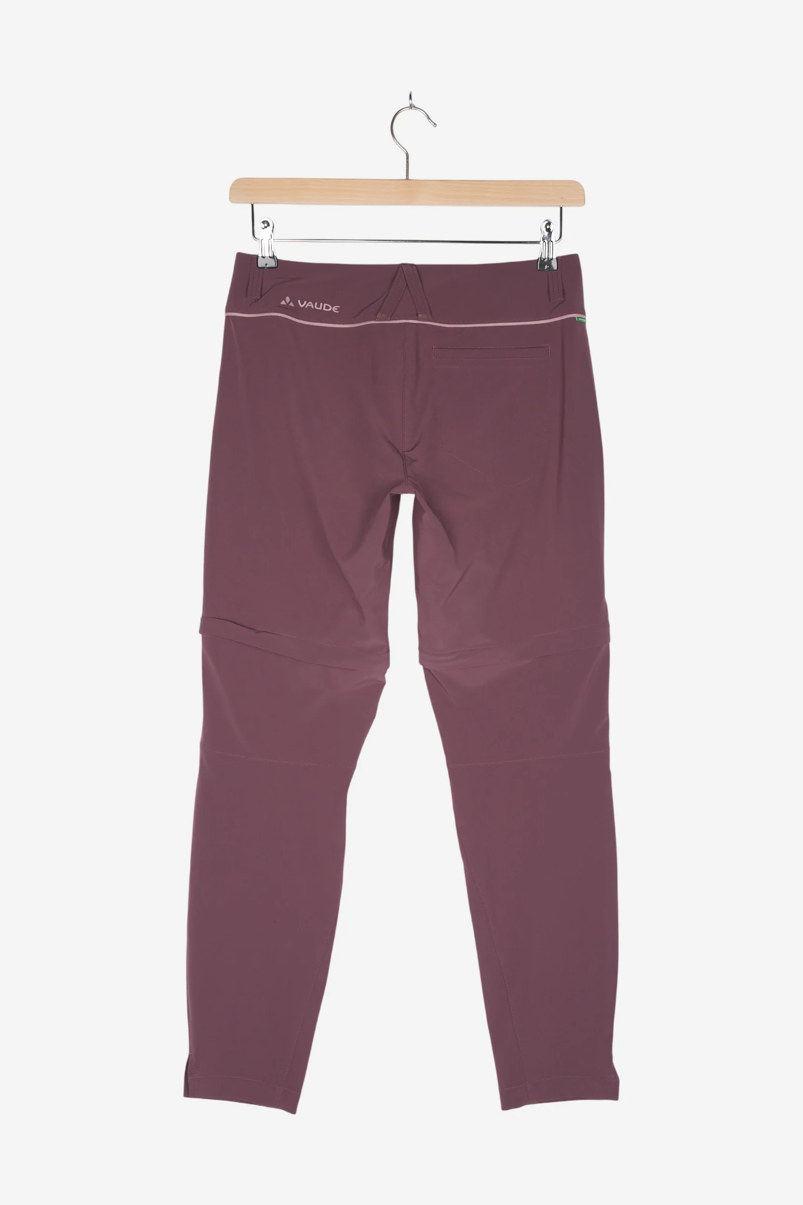 Zip Off Hose für Damen - Image 2