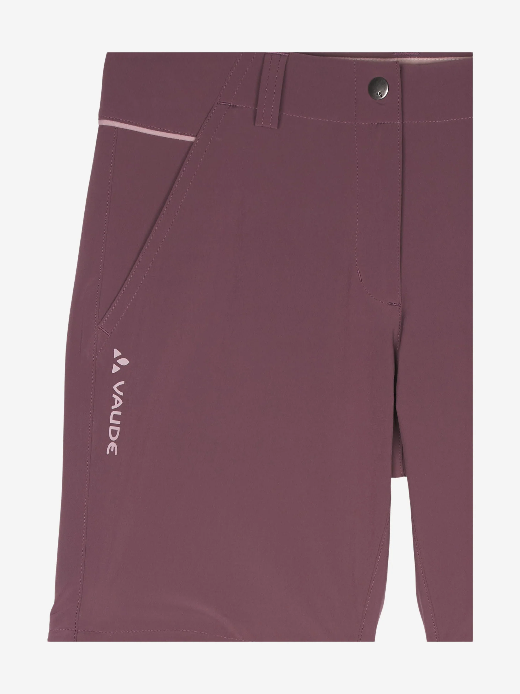 Zip Off Hose für Damen - Image 3