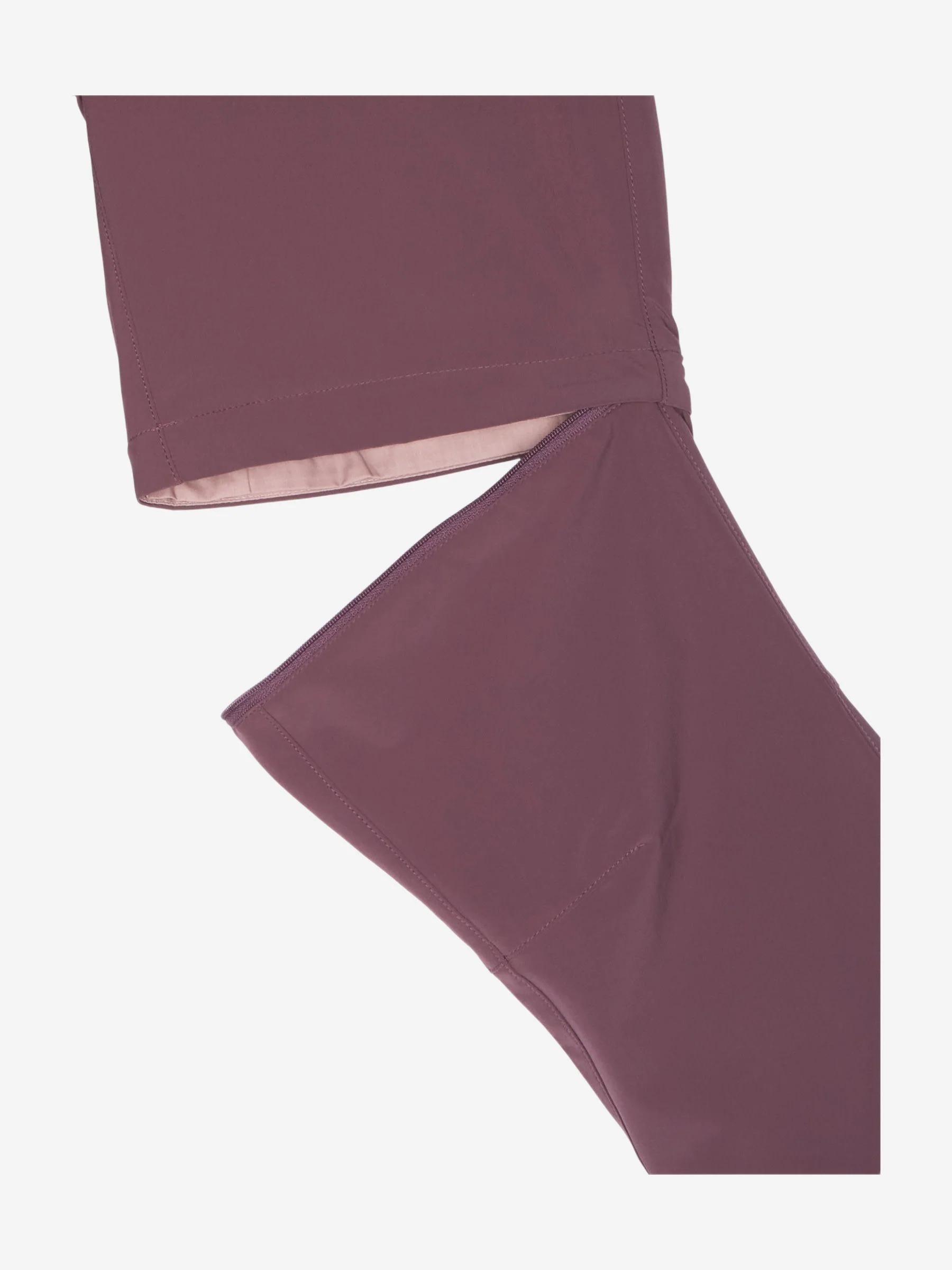 Zip Off Hose für Damen - Image 4