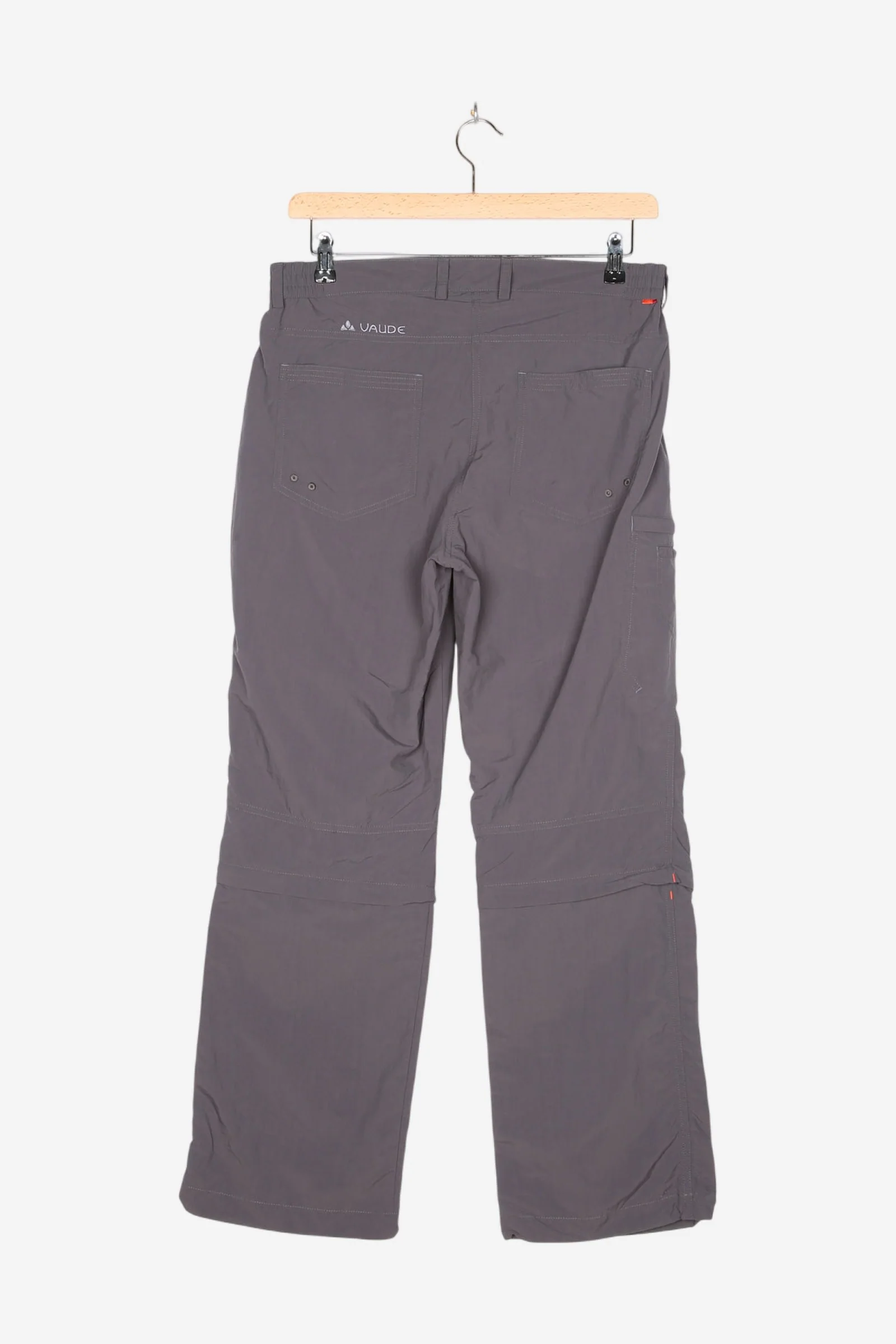 Zip Off Hose für Damen - Image 2