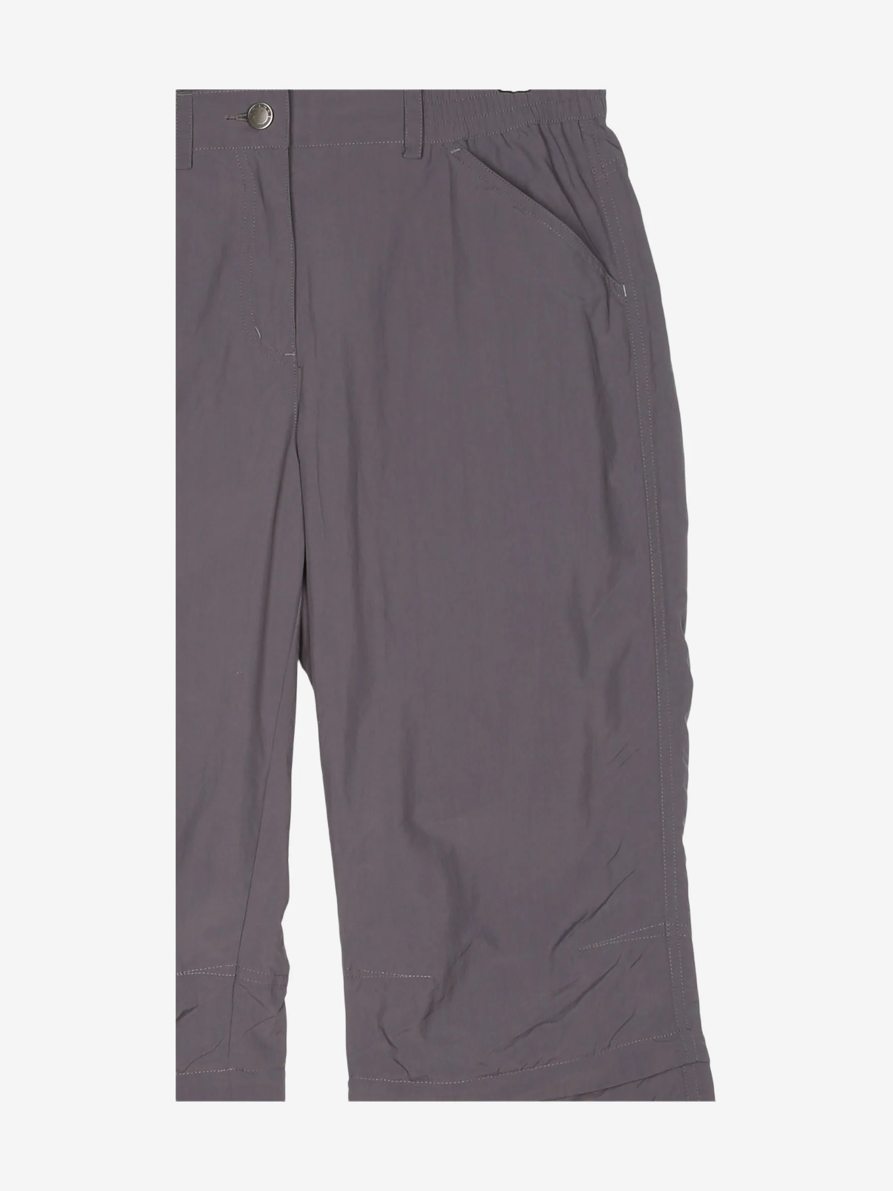 Zip Off Hose für Damen - Image 3