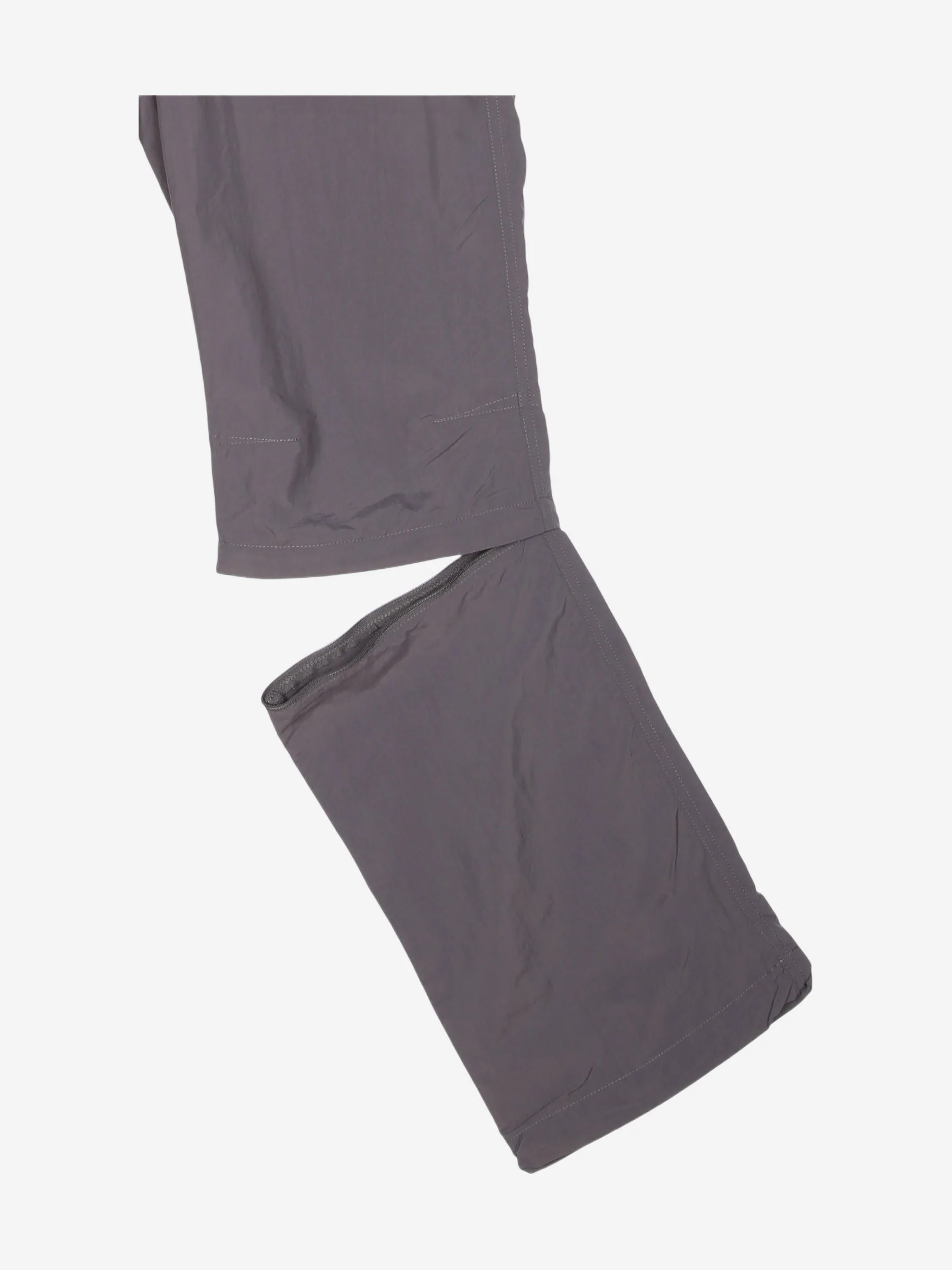 Zip Off Hose für Damen - Image 4