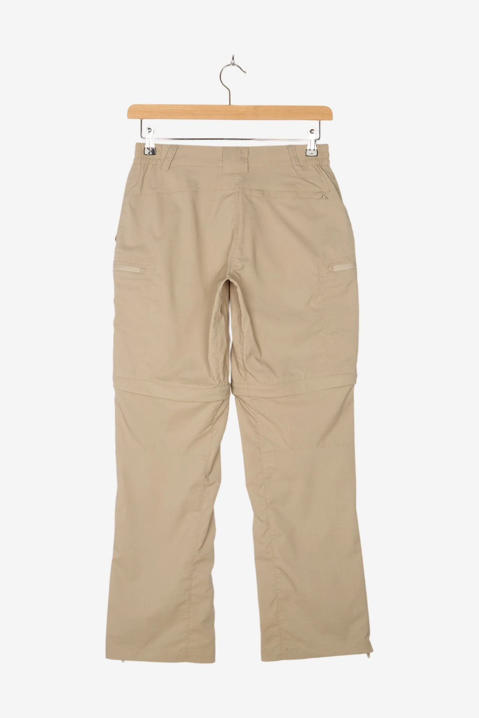 Zip Off Hose für Damen - Image 2