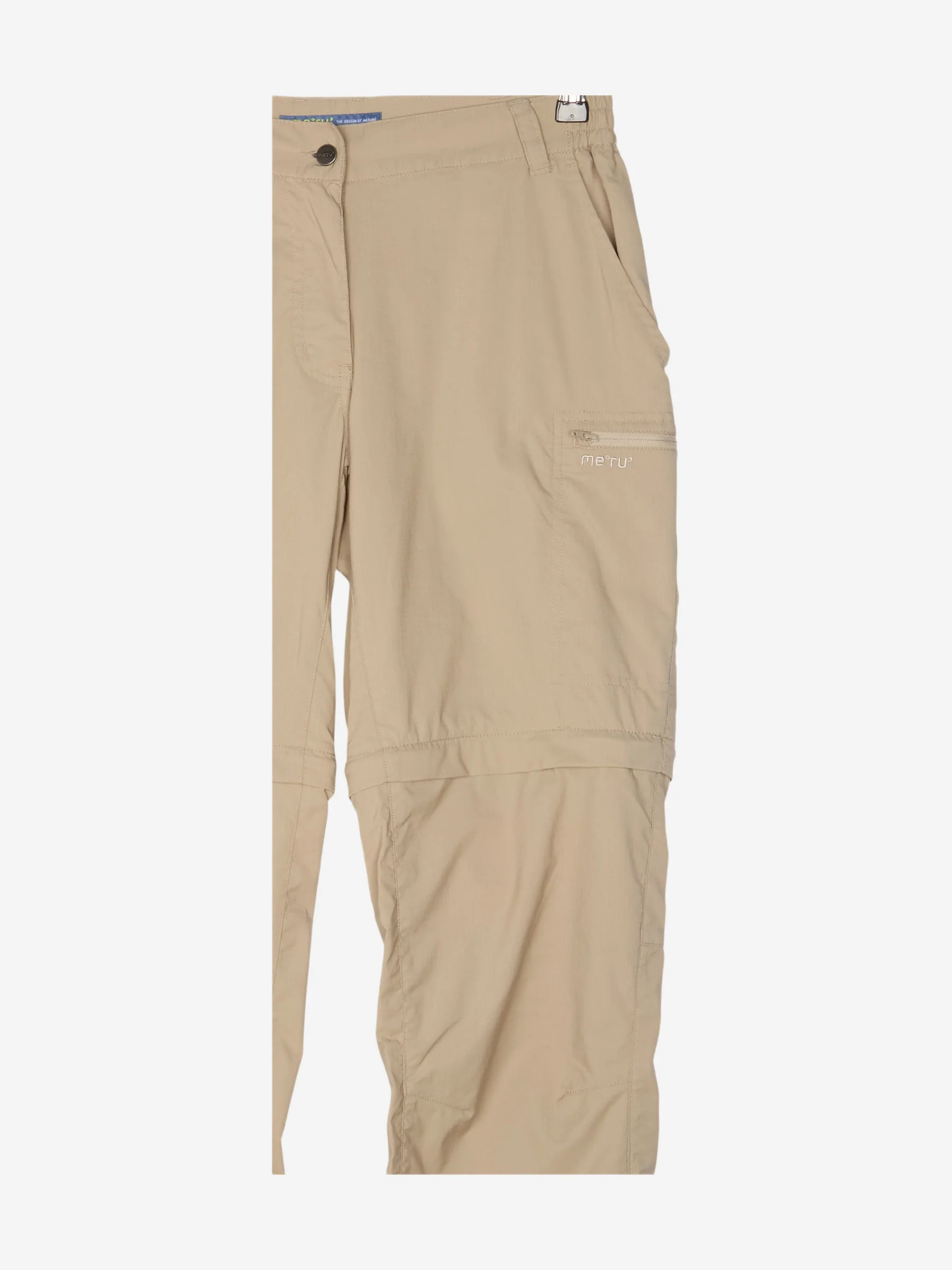 Zip Off Hose für Damen - Image 3