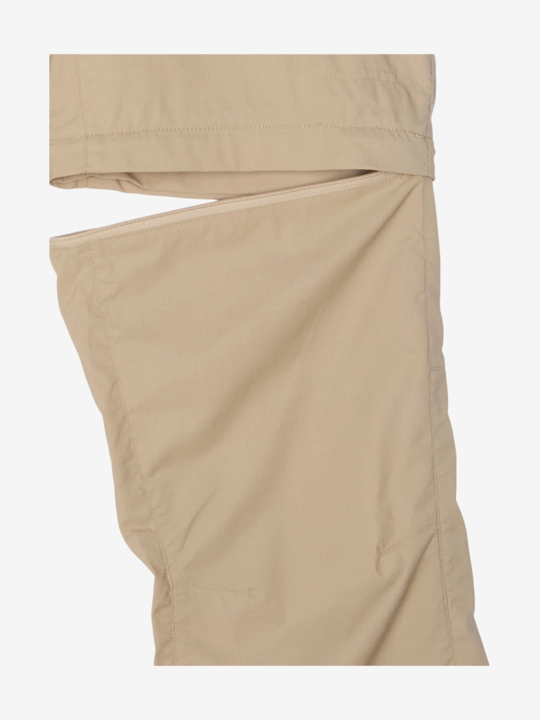 Zip Off Hose für Damen - Image 4