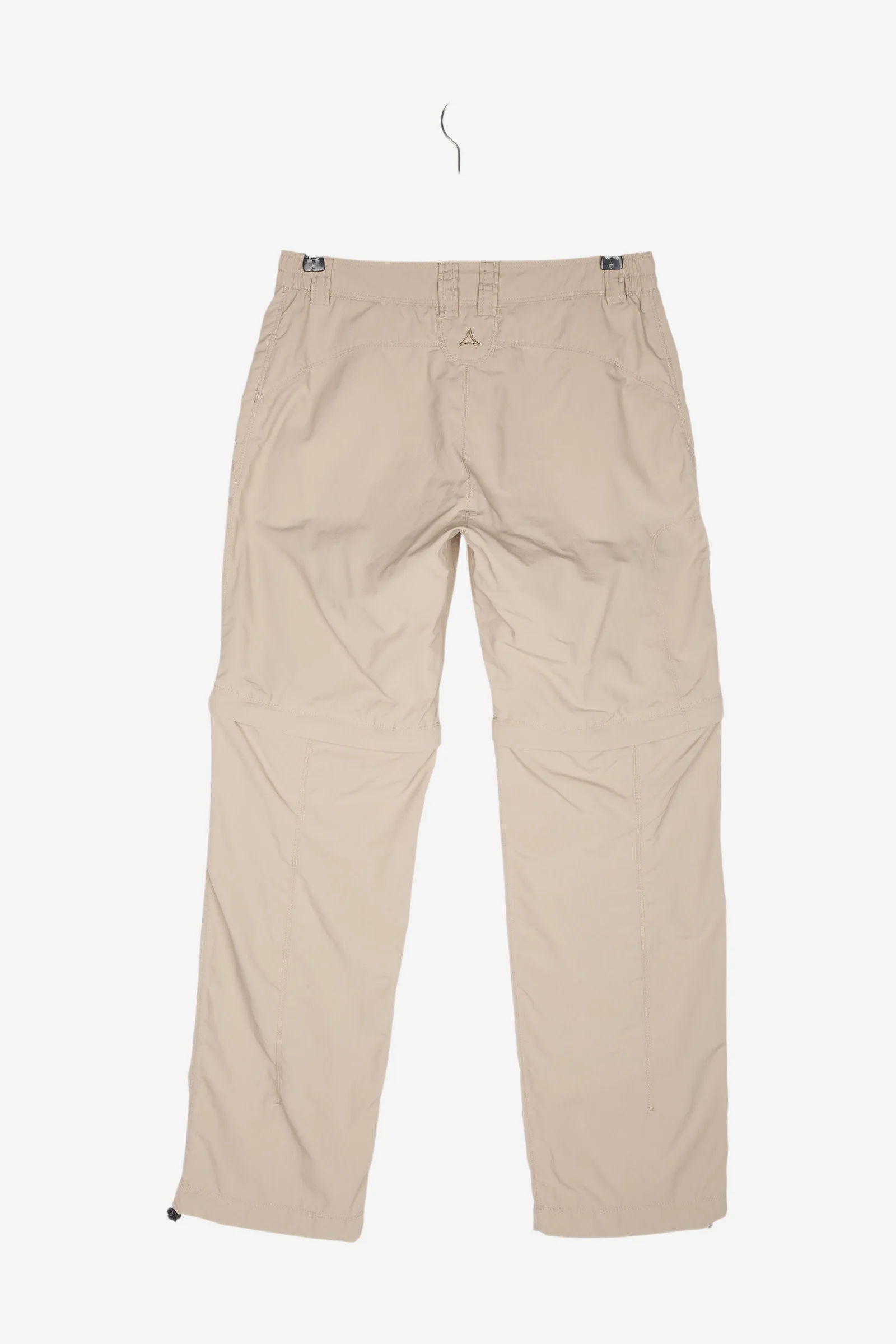 Zip Off Hose für Damen - Image 2