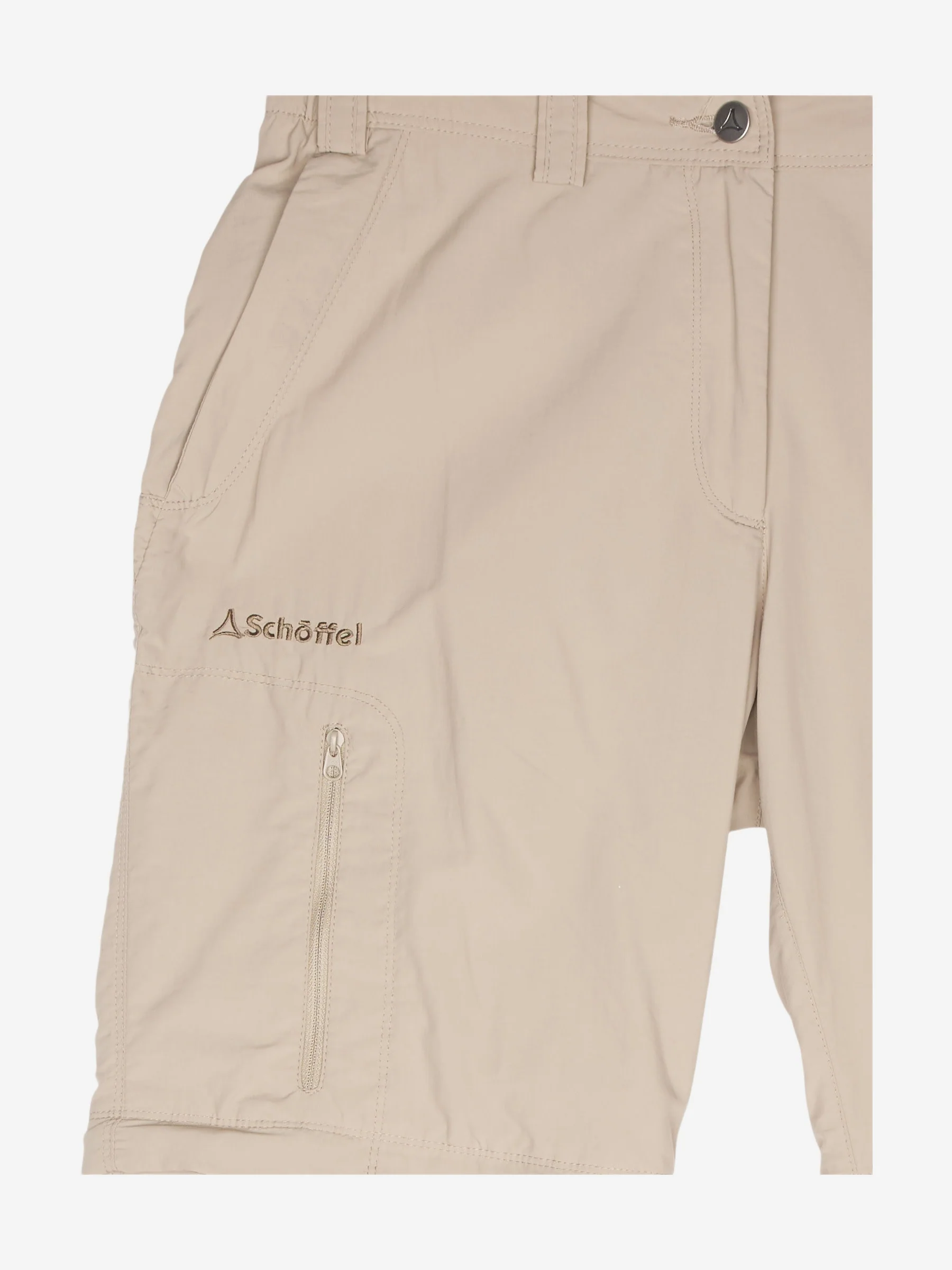 Zip Off Hose für Damen - Image 3