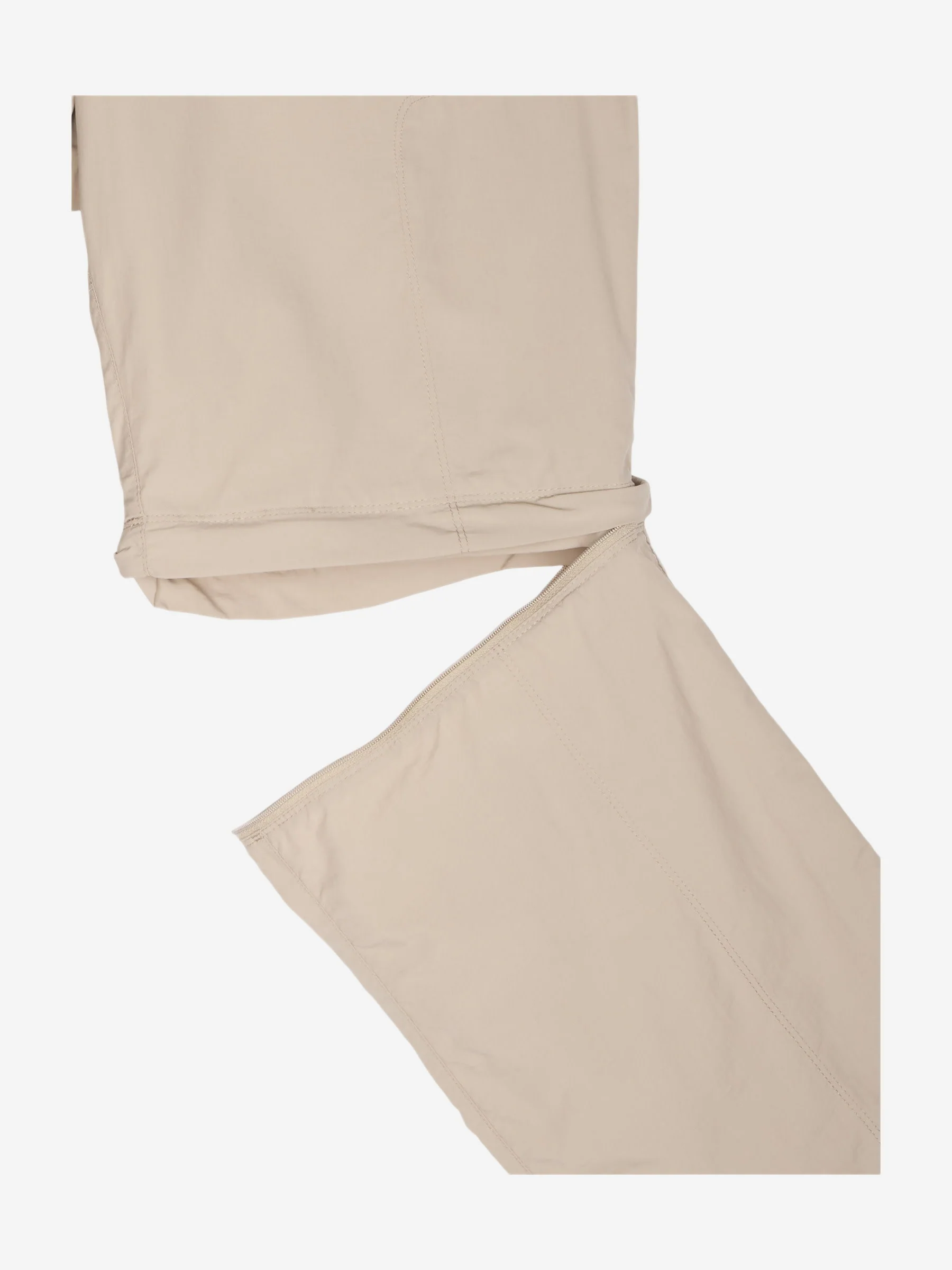 Zip Off Hose für Damen - Image 4