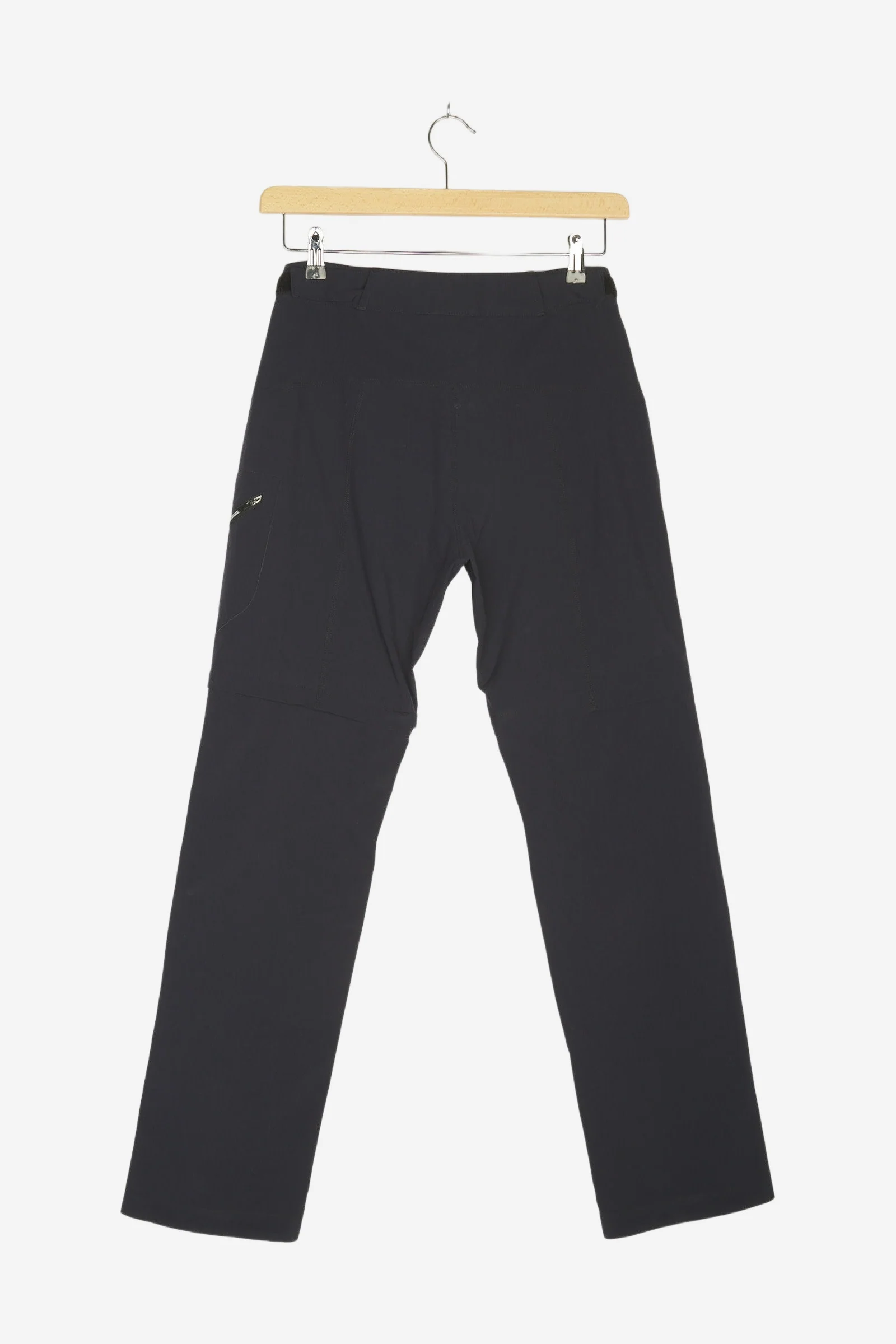 Zip Off Hose für Damen - Image 2