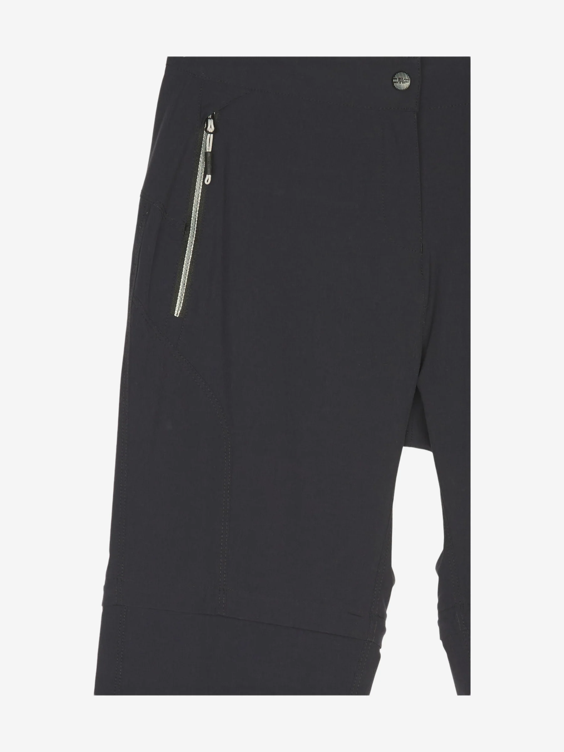 Zip Off Hose für Damen - Image 3