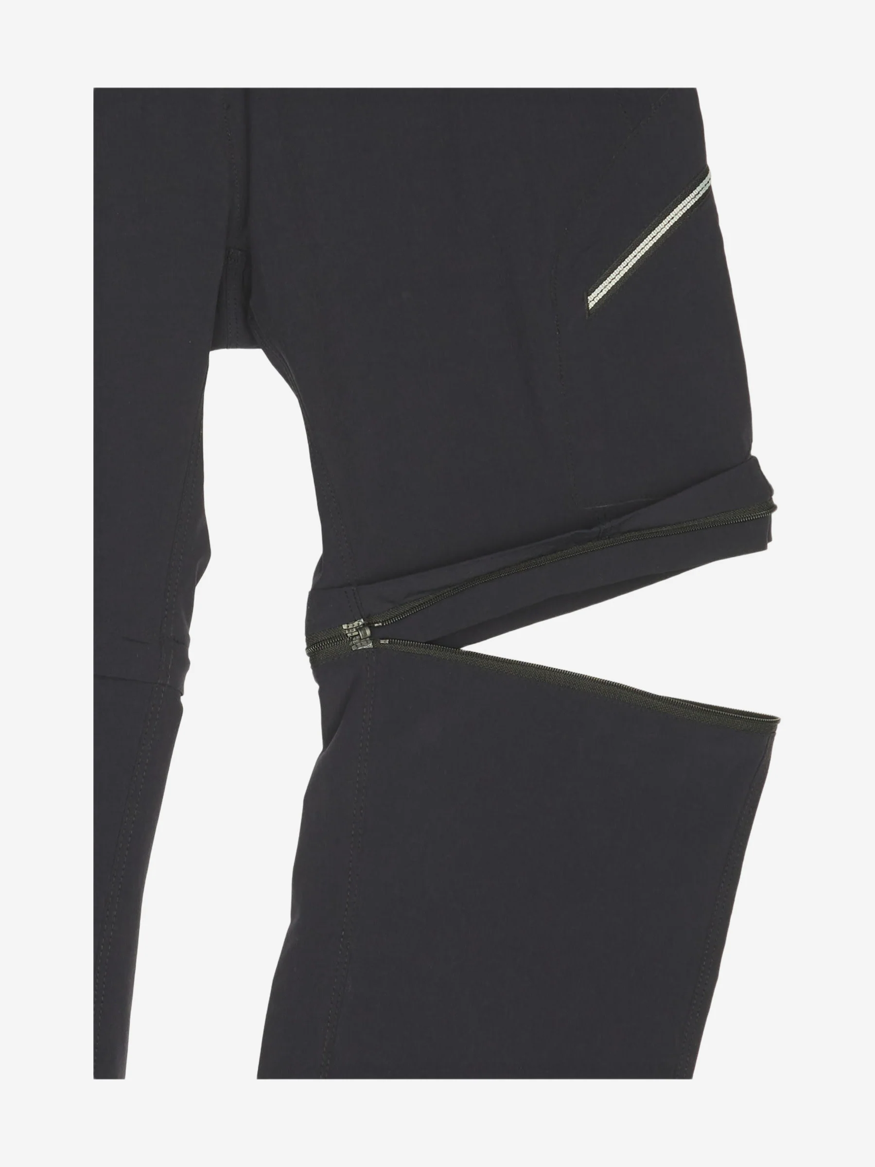 Zip Off Hose für Damen - Image 4