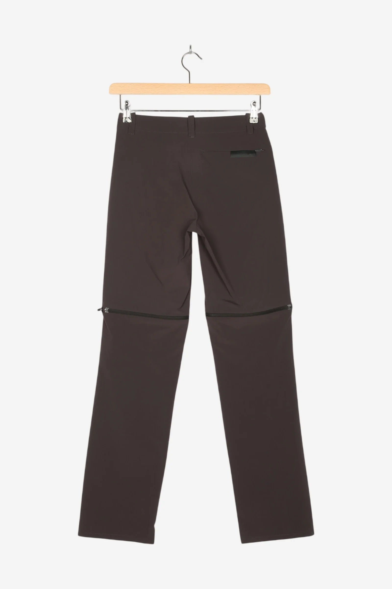 Zip Off Hose für Damen - Image 2