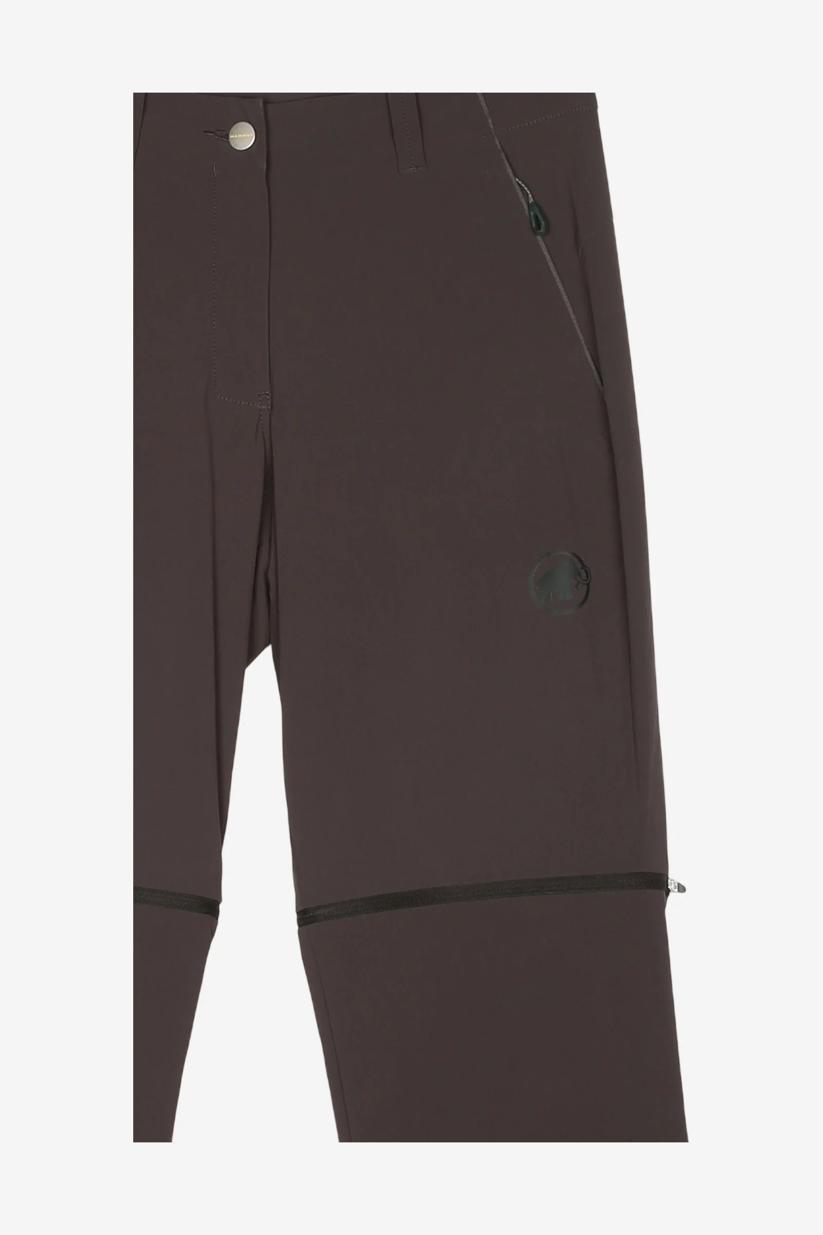 Zip Off Hose für Damen - Image 3