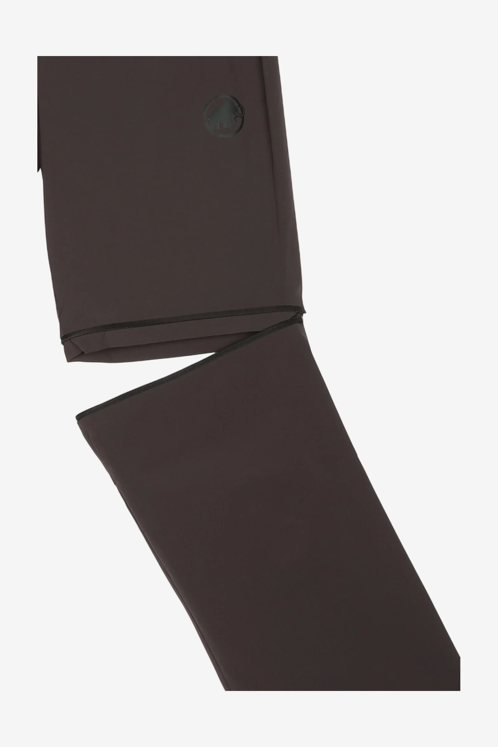 Zip Off Hose für Damen - Image 4