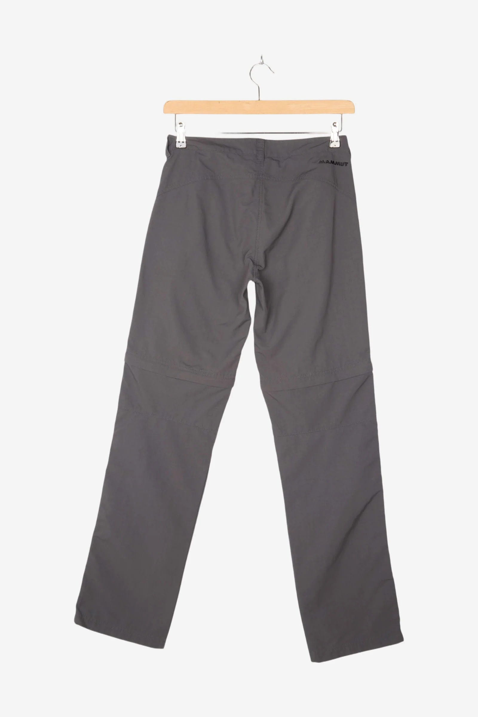 Zip Off Hose für Damen - Image 2