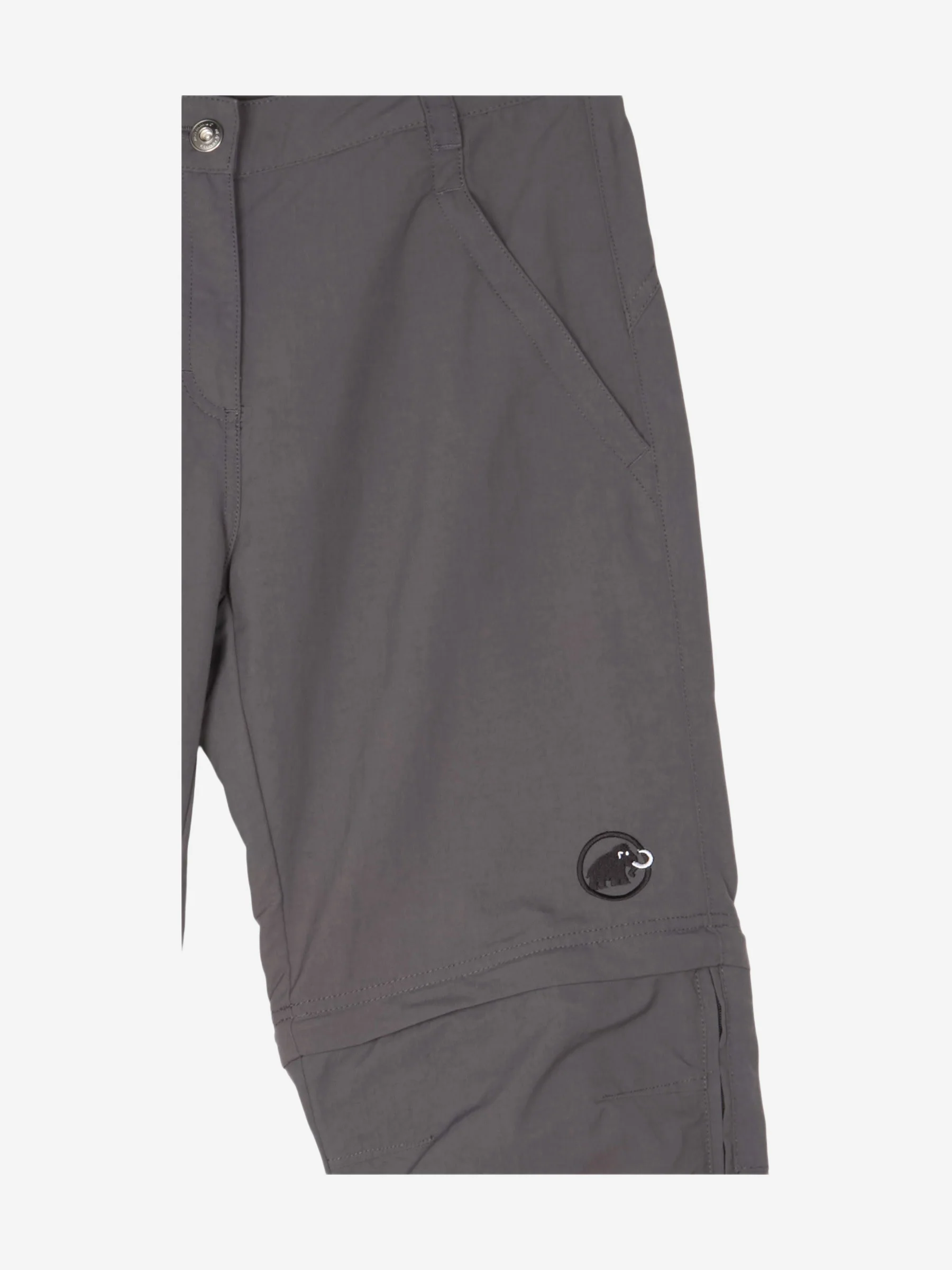 Zip Off Hose für Damen - Image 3