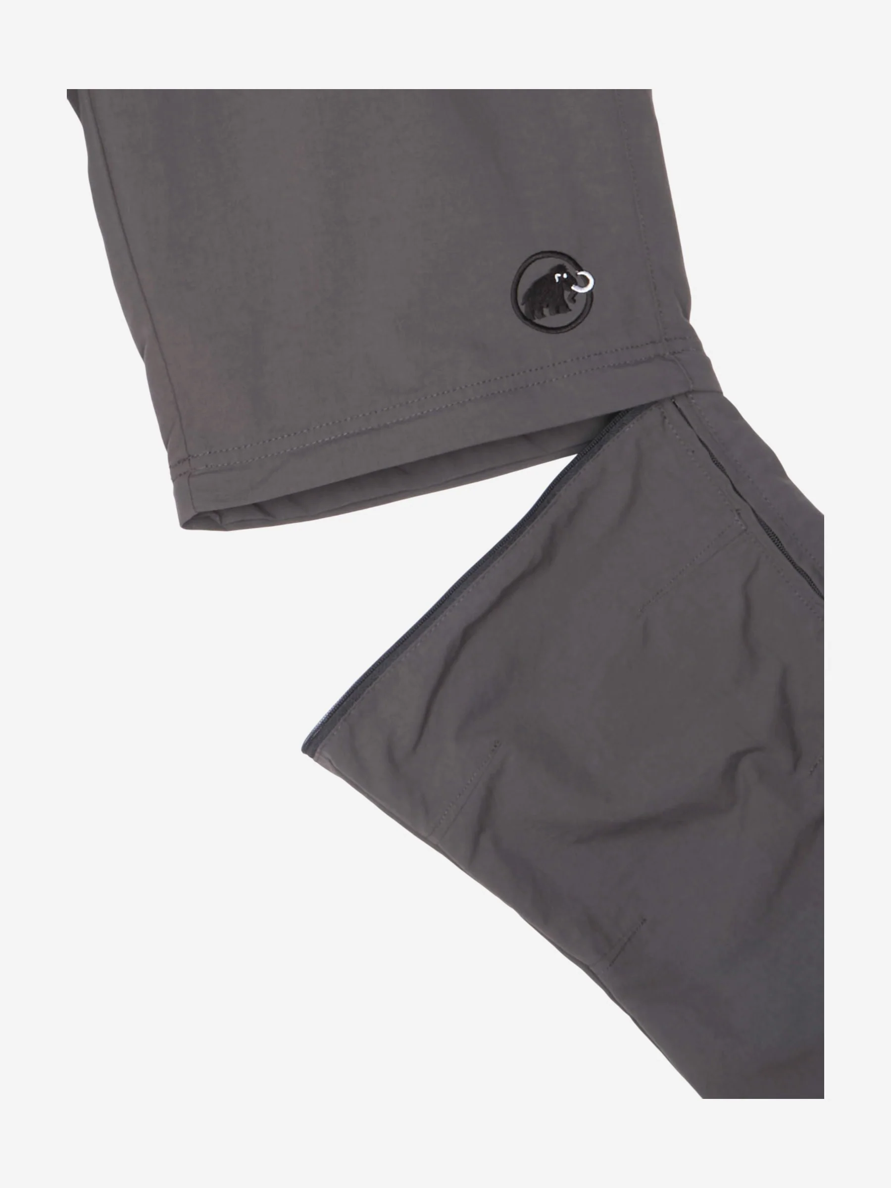 Zip Off Hose für Damen - Image 4