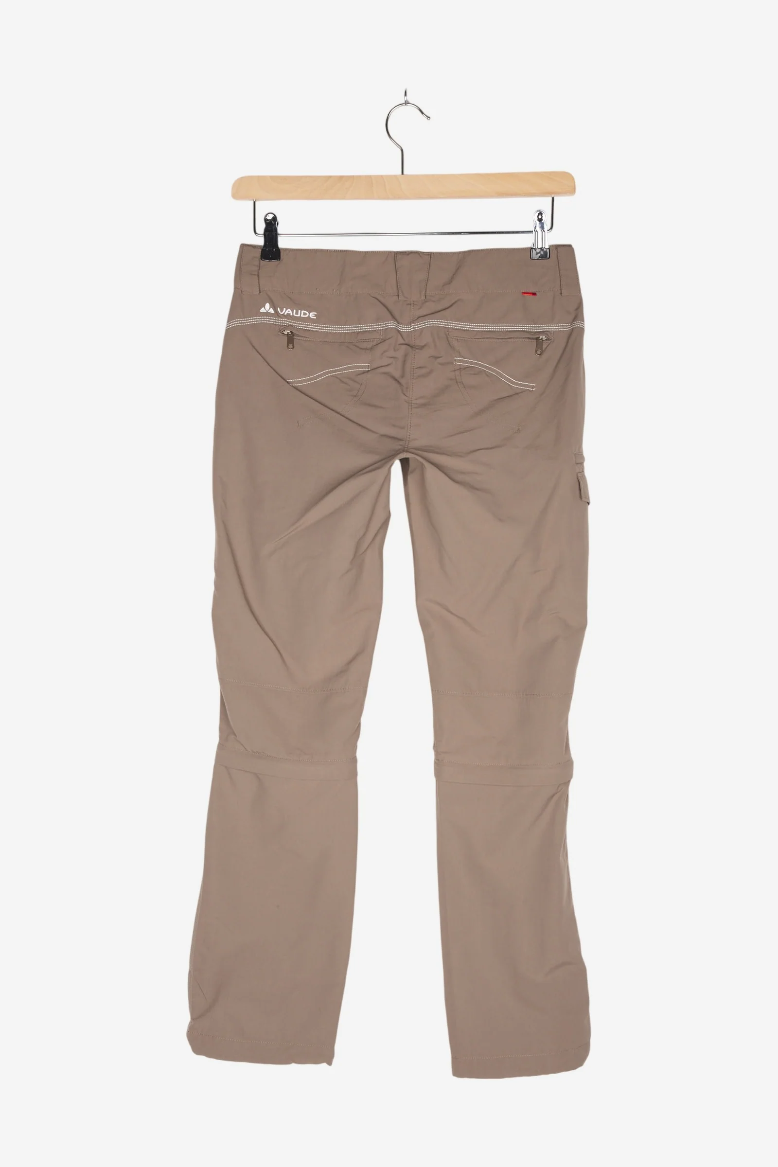Zip Off Hose für Damen - Image 2