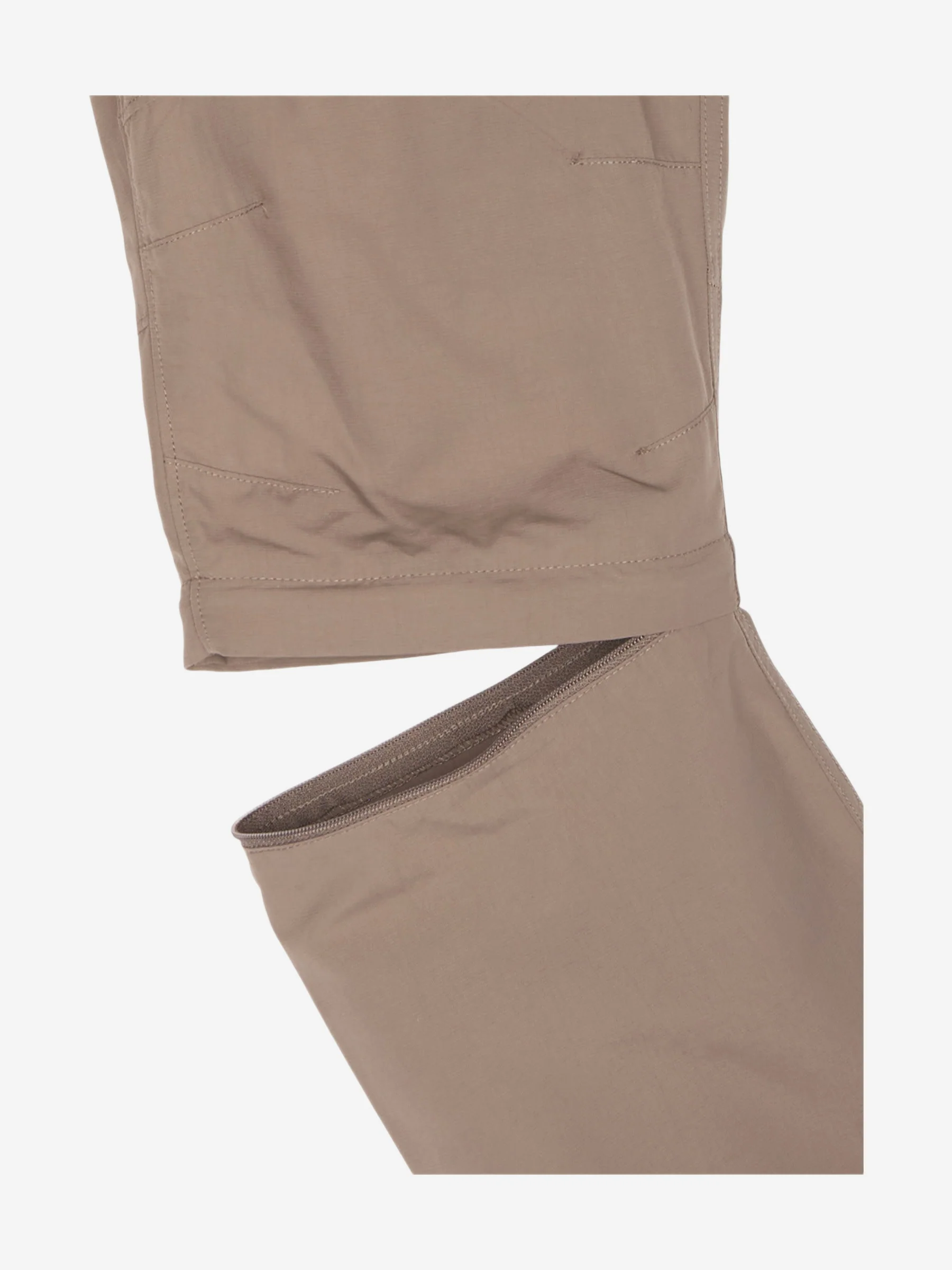 Zip Off Hose für Damen - Image 4