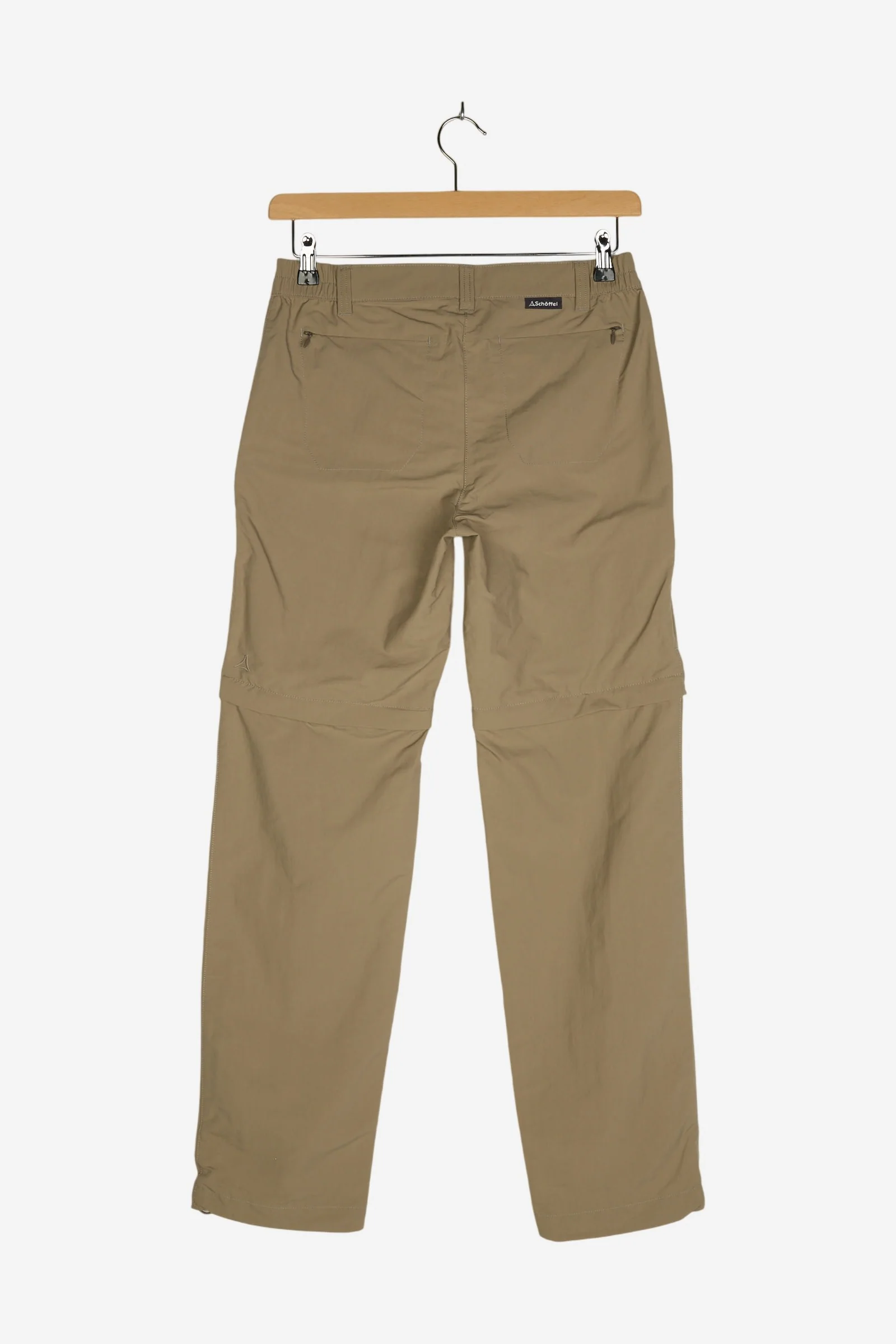 Zip Off Hose für Damen - Image 2