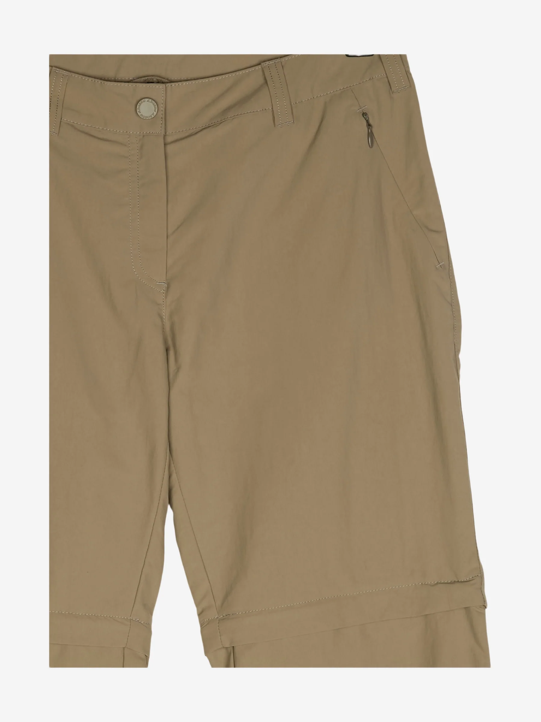 Zip Off Hose für Damen - Image 3
