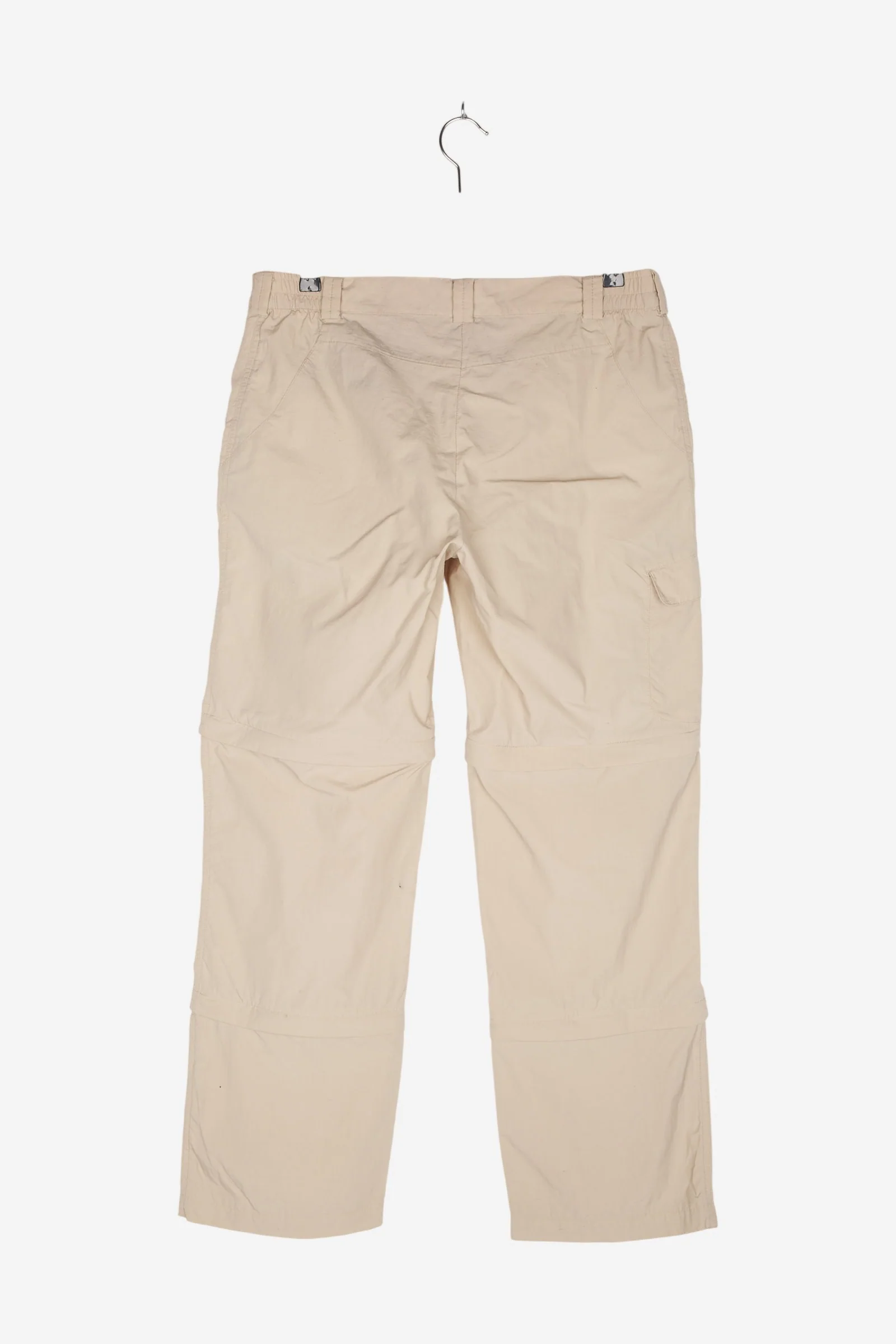 Zip Off Hose für Damen - Image 2