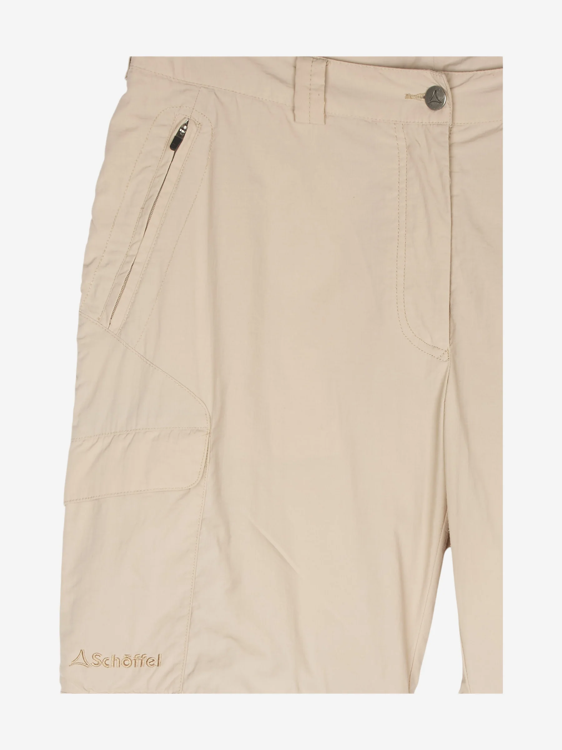 Zip Off Hose für Damen - Image 3