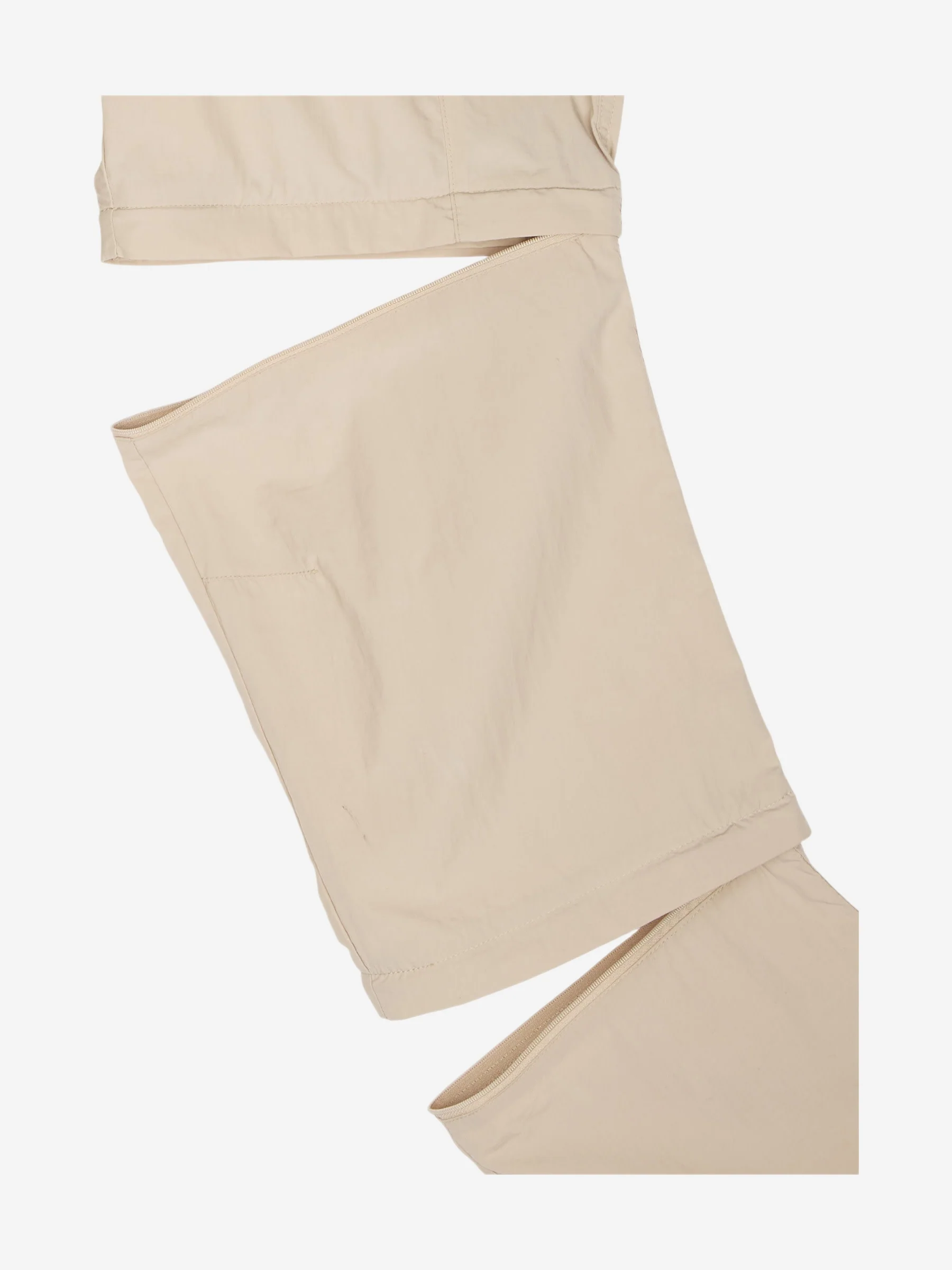 Zip Off Hose für Damen - Image 4