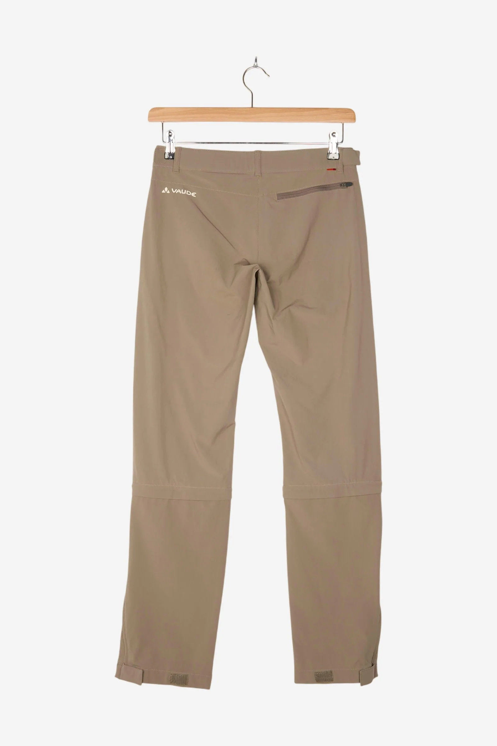 Zip Off Hose für Damen - Image 2
